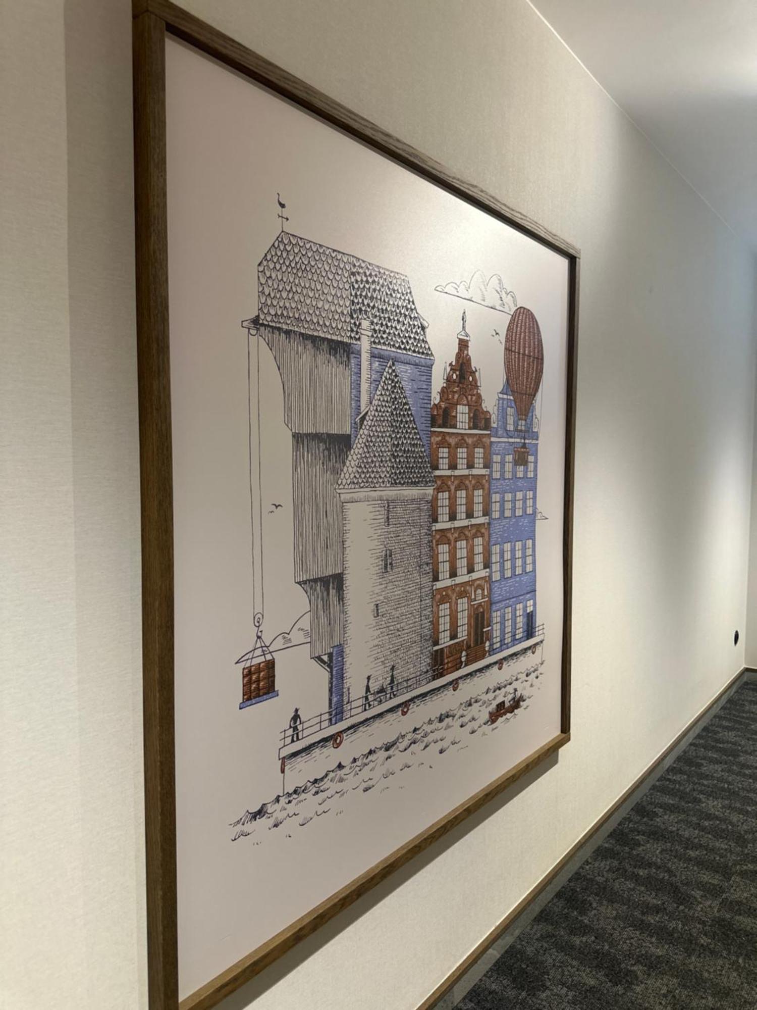 Apartment Scala - Premium 4 *