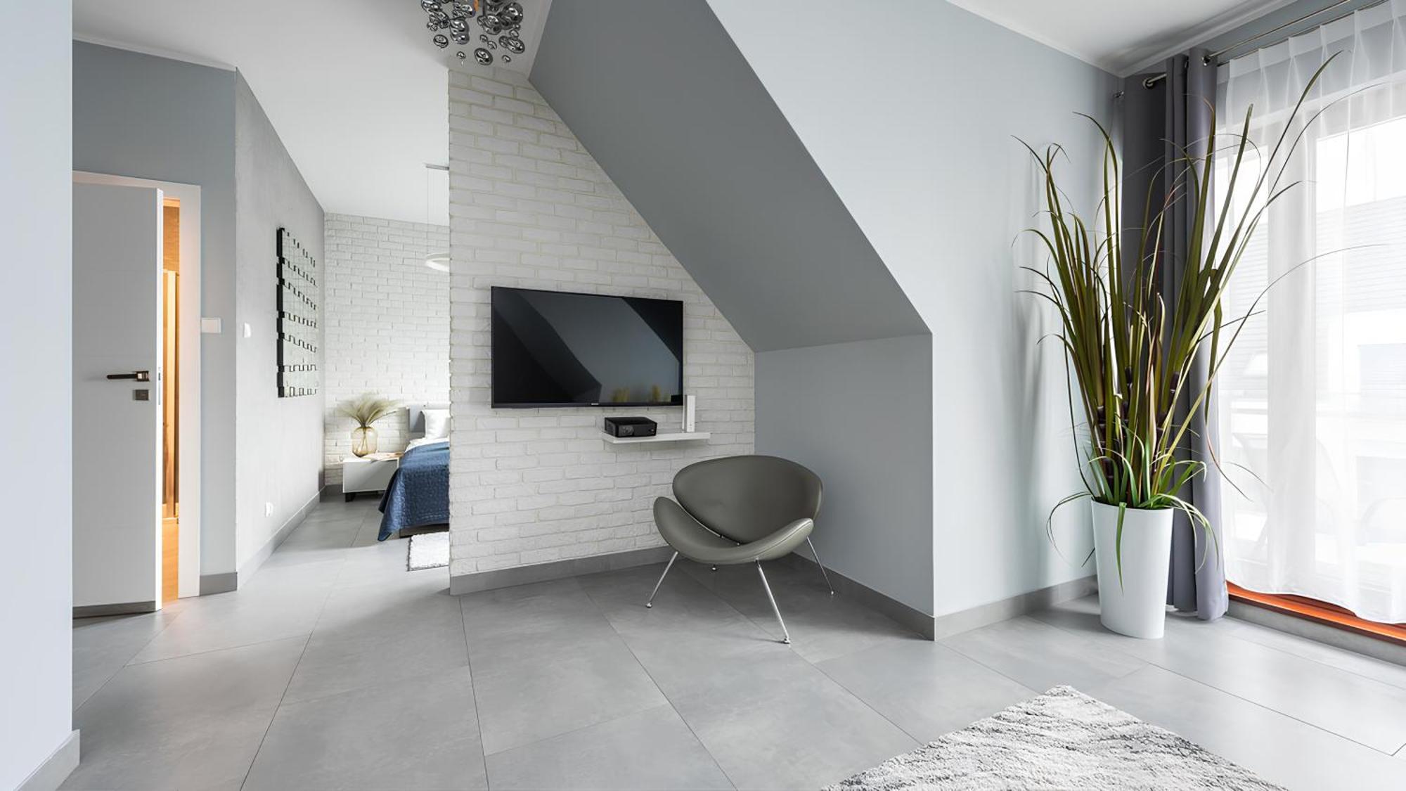 Apartamento Jaglana With Parking & *