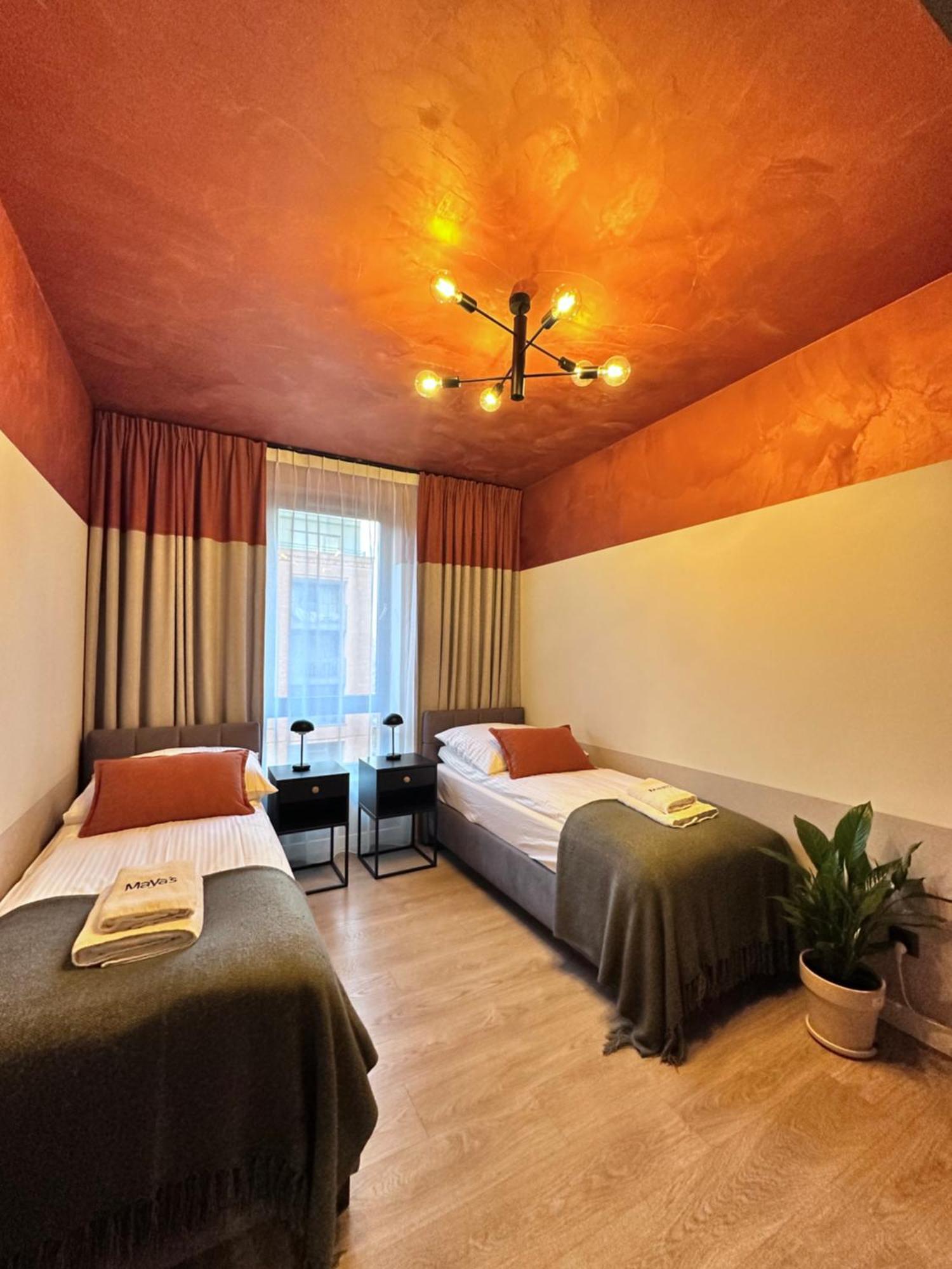 Apartment Scala - Premium 4