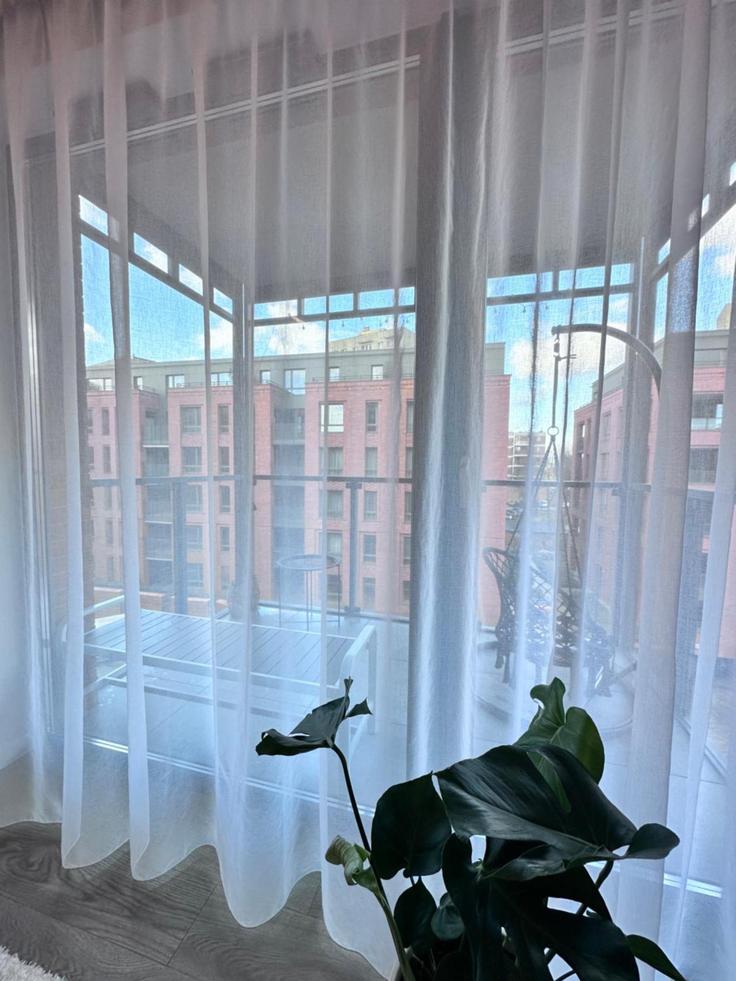 Apartment Scala - Premium 4