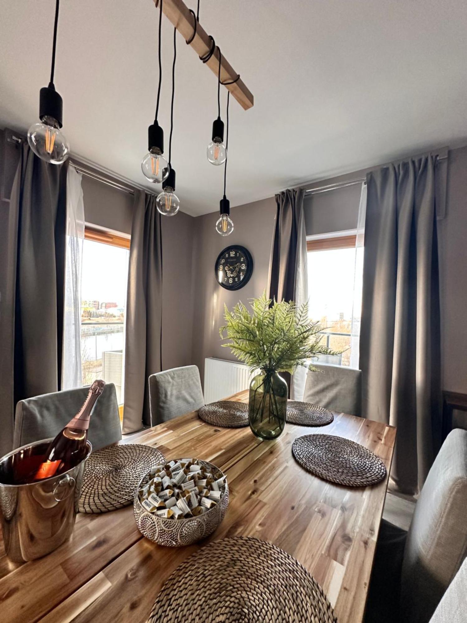 Premium 4 * Gdansk