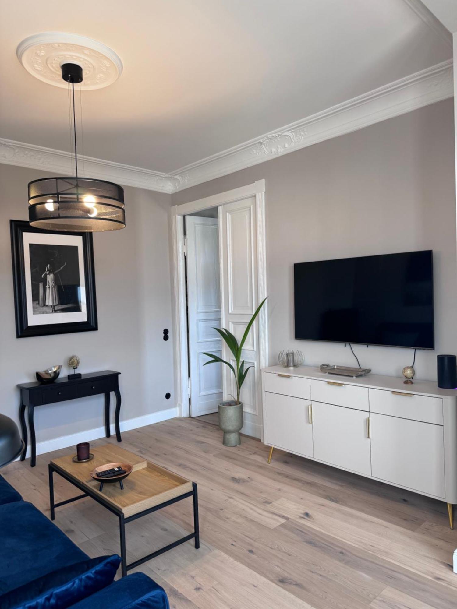 Apartment Stocznia, Shipyard With A Sauna *