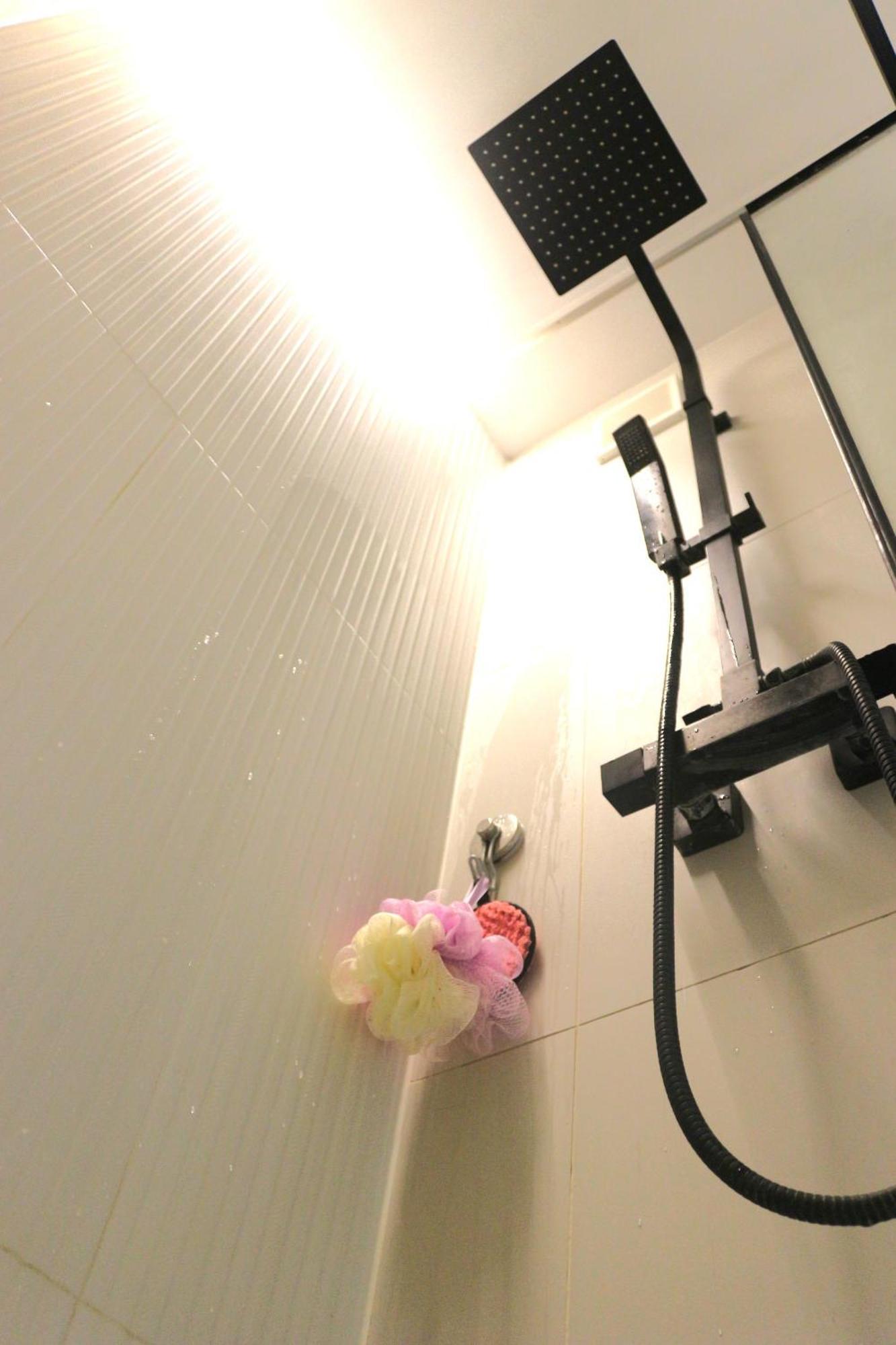 Daisy Apartment