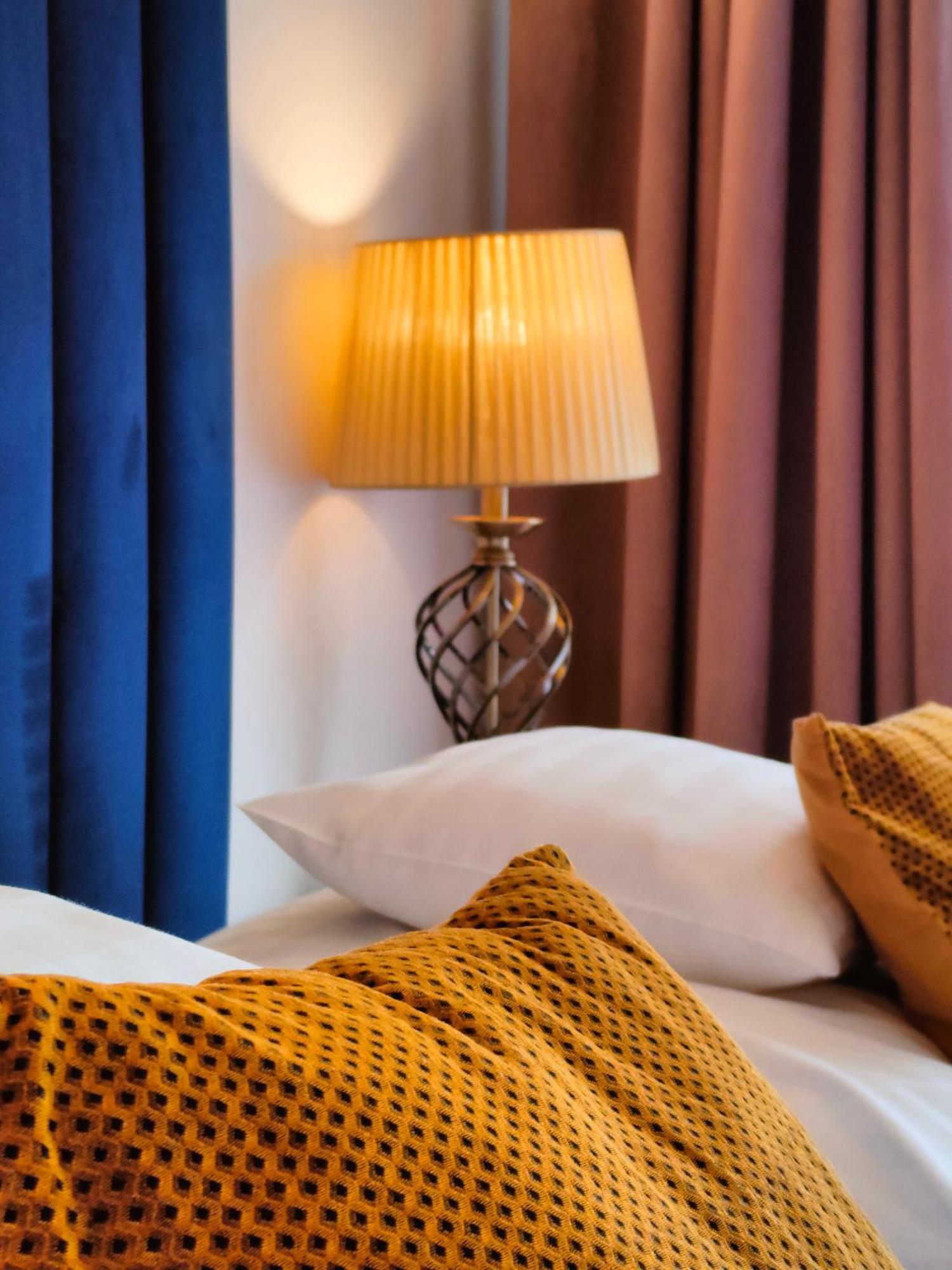 Prawdzic Resort & Wellness