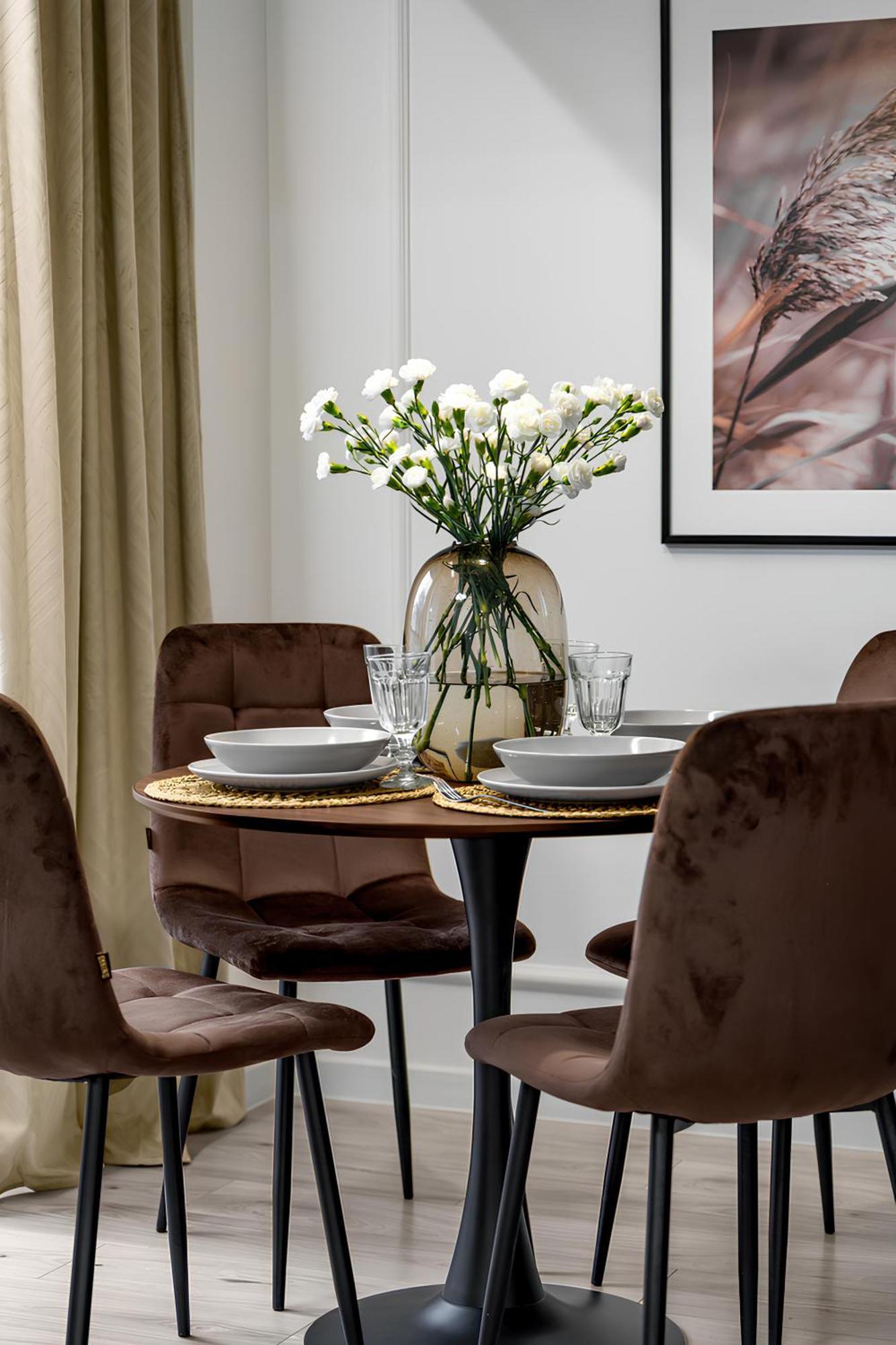 Flatbook - Center Kamienna Grobla Apartment *