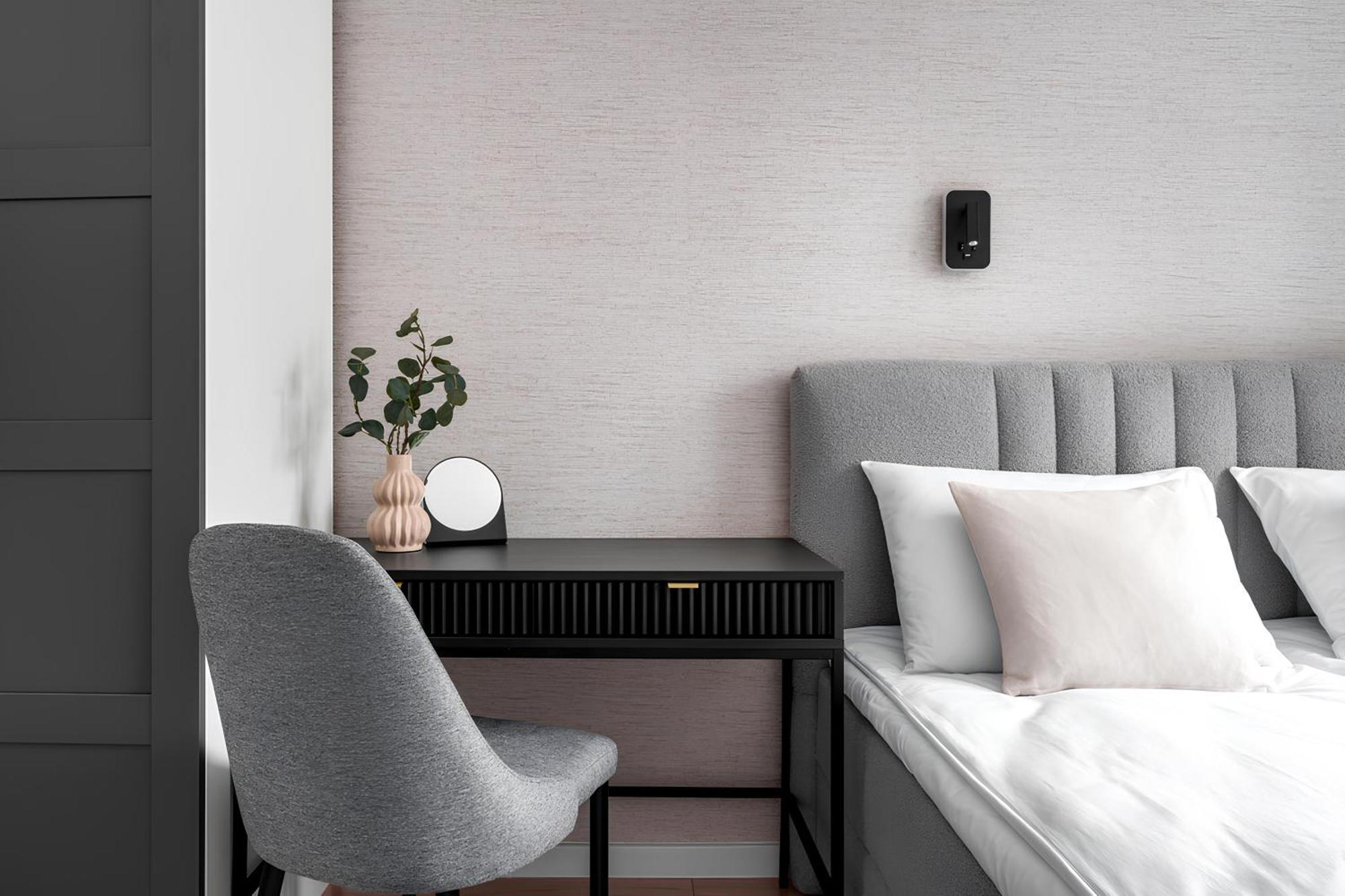 Apartament Flatbook - Center Kamienna Grobla Gdańsk
