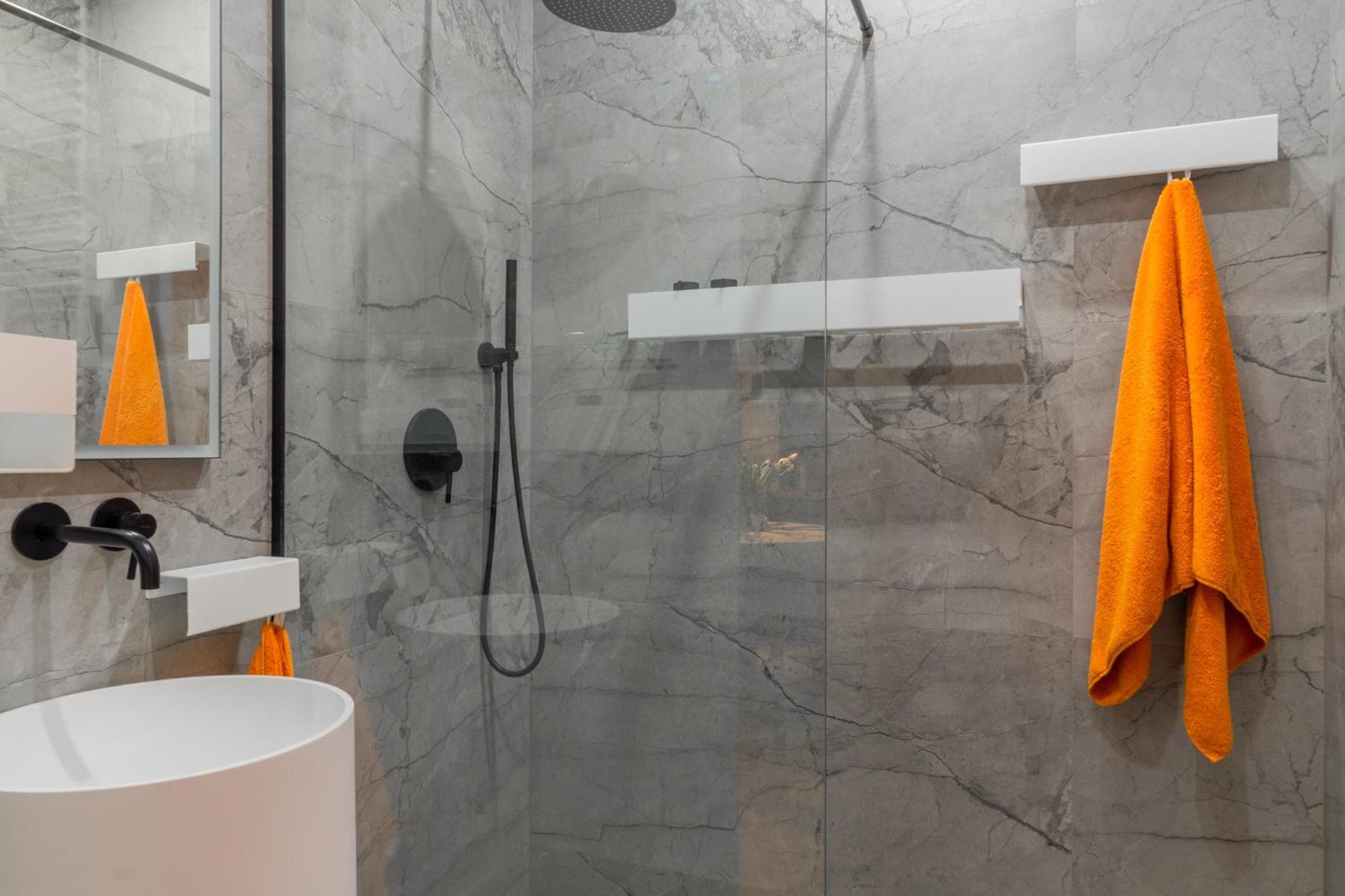 Apartment Maves - Sauna & Gym Nadmotlawie