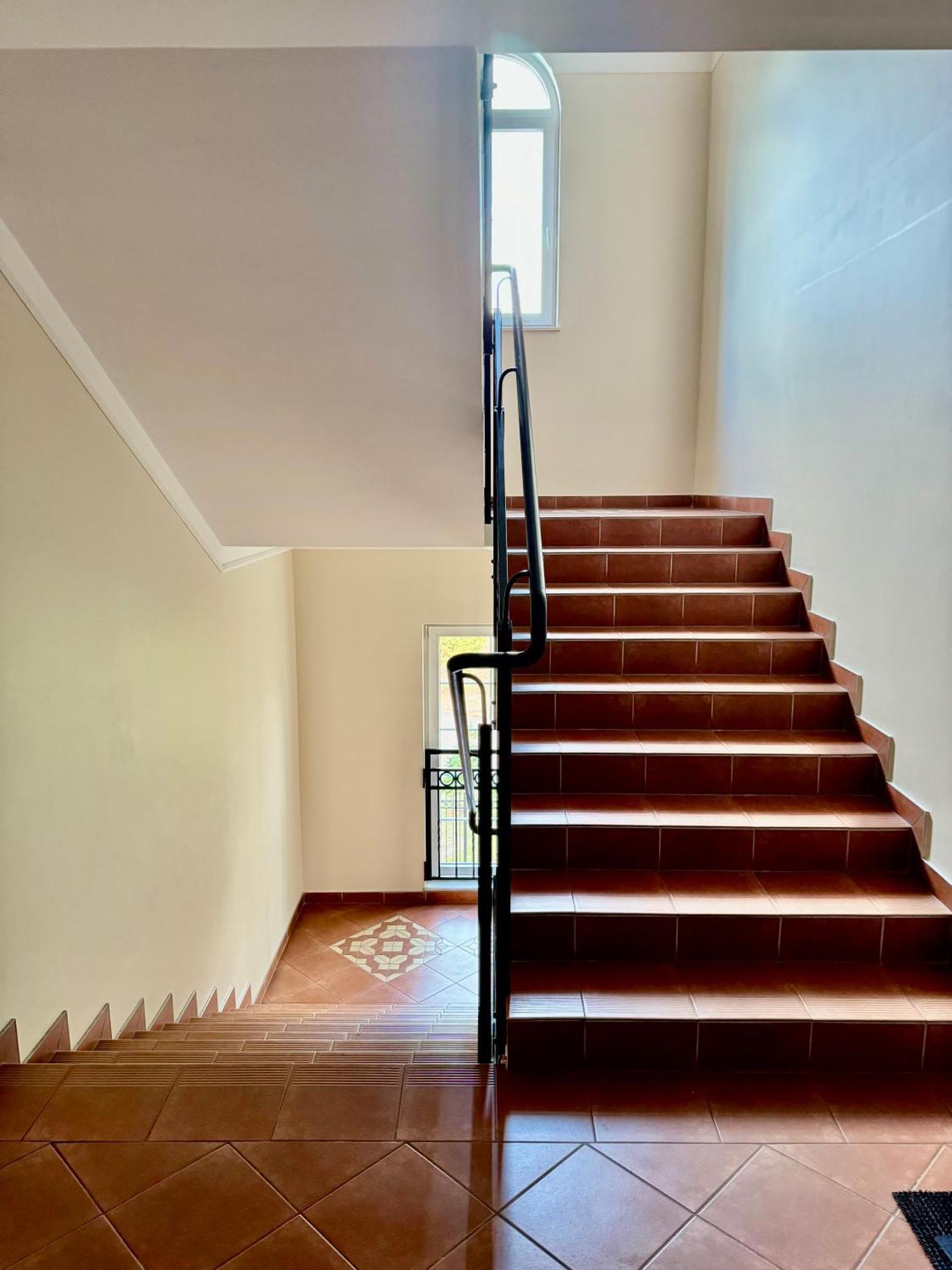 Nadmorski Chill - Comfy Apartment Gdansk