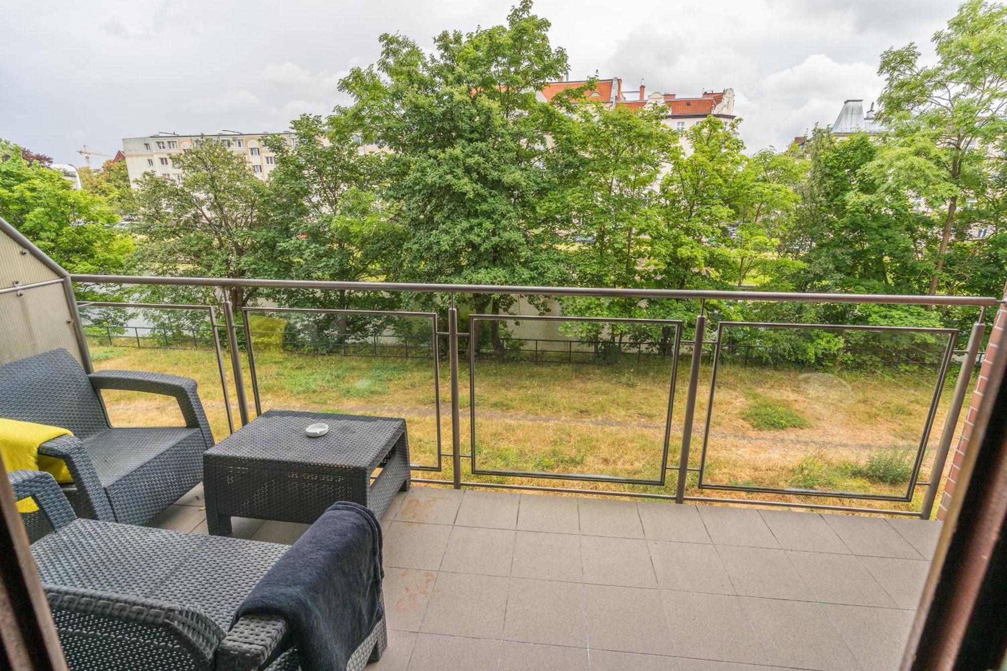 Littleheaven Studia & Apartmenty