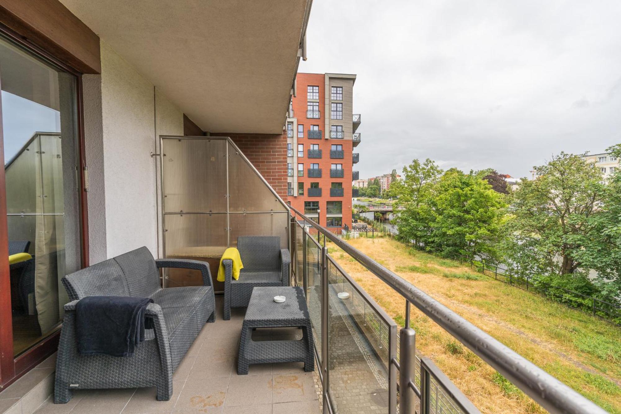 Littleheaven Studia & Apartmenty