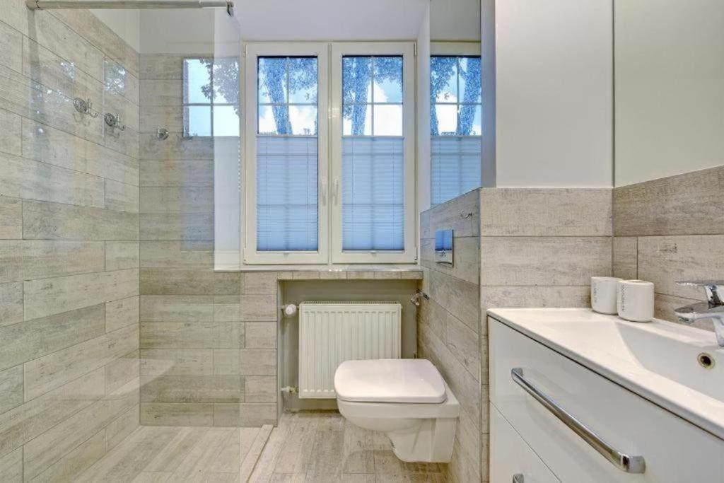 Urbannestgroup & Sw35/36 *