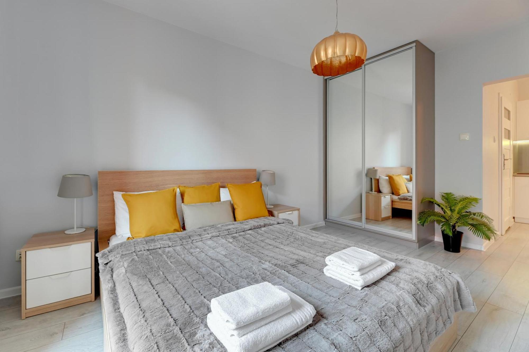 Staywin Aura I