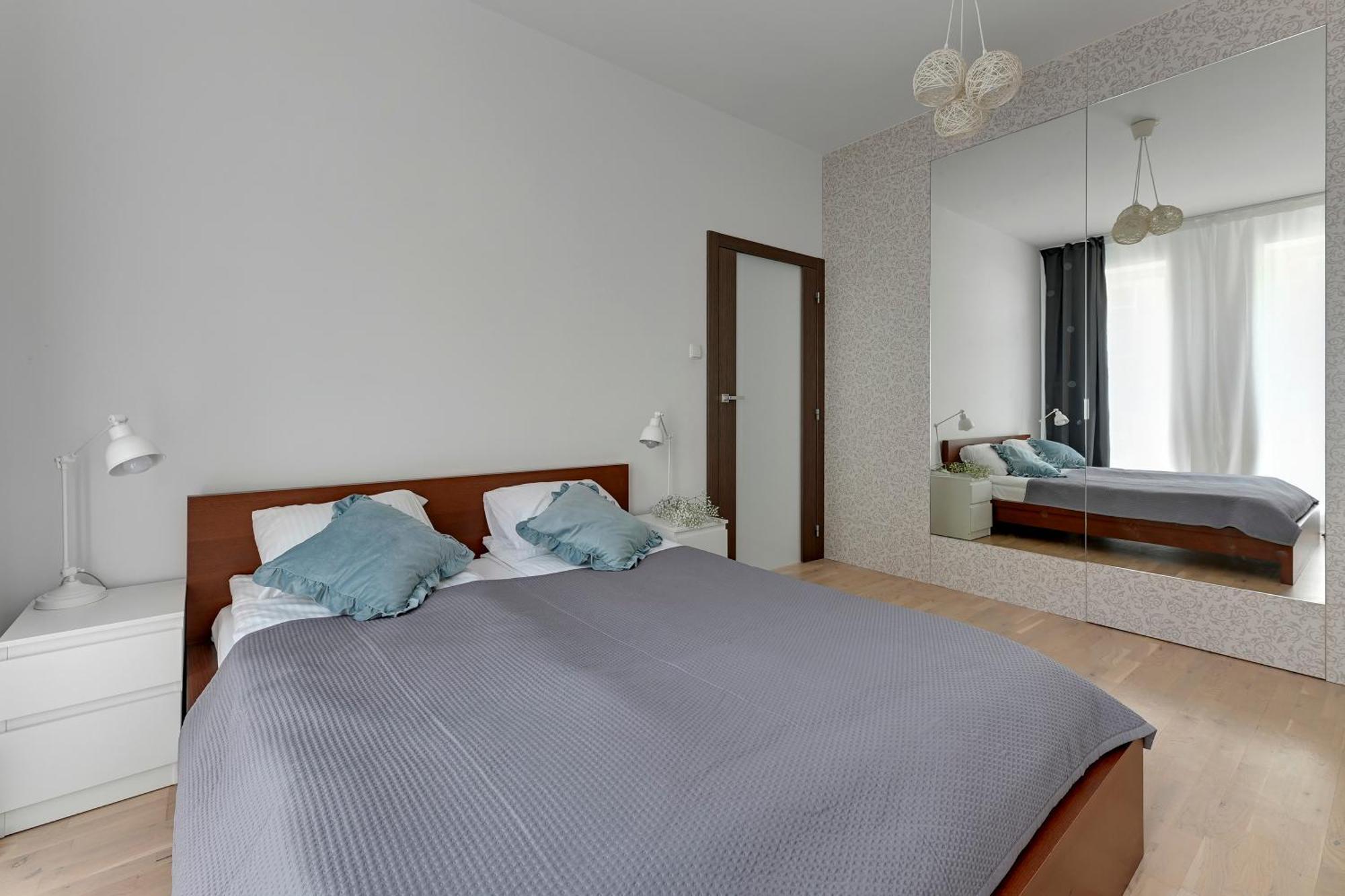 Old Town By Welcome Apartment Apartment *