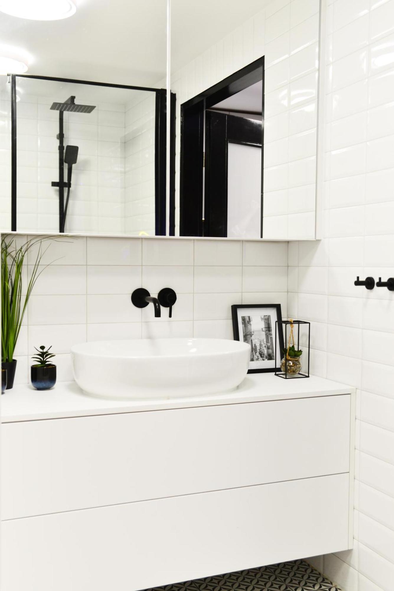 Przystan Sienna By Mypart In Your Apartment *