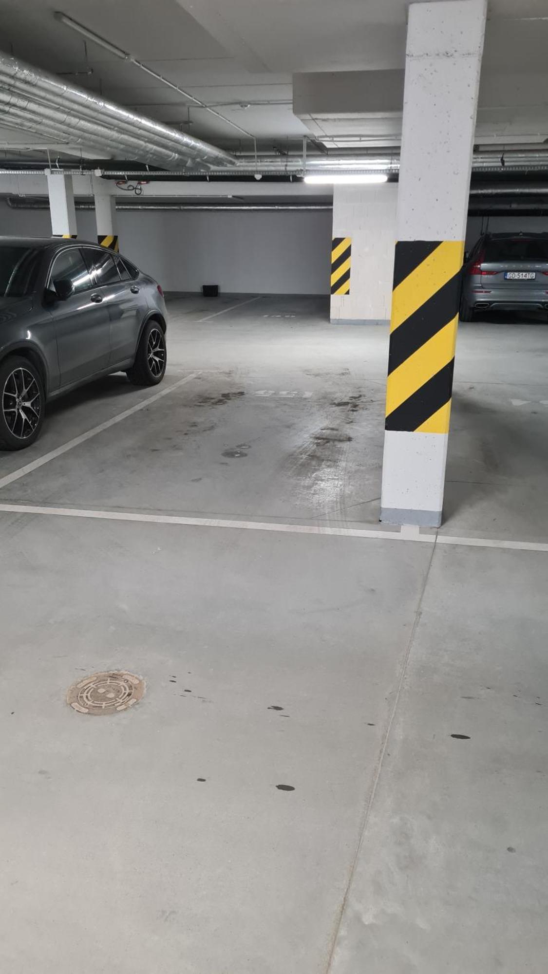 Z Widokiem Na Dworek Leilighet Gdańsk