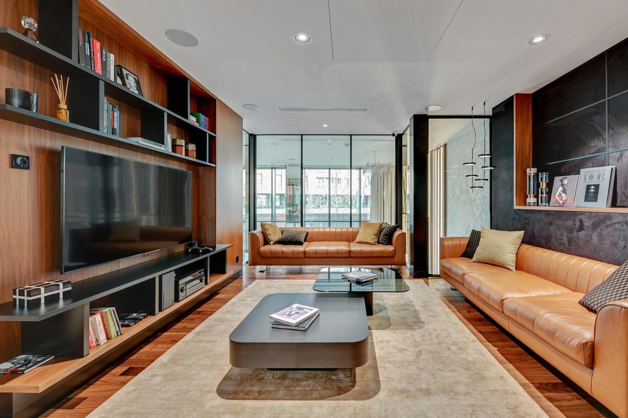 Old Town - River Point By Welcome