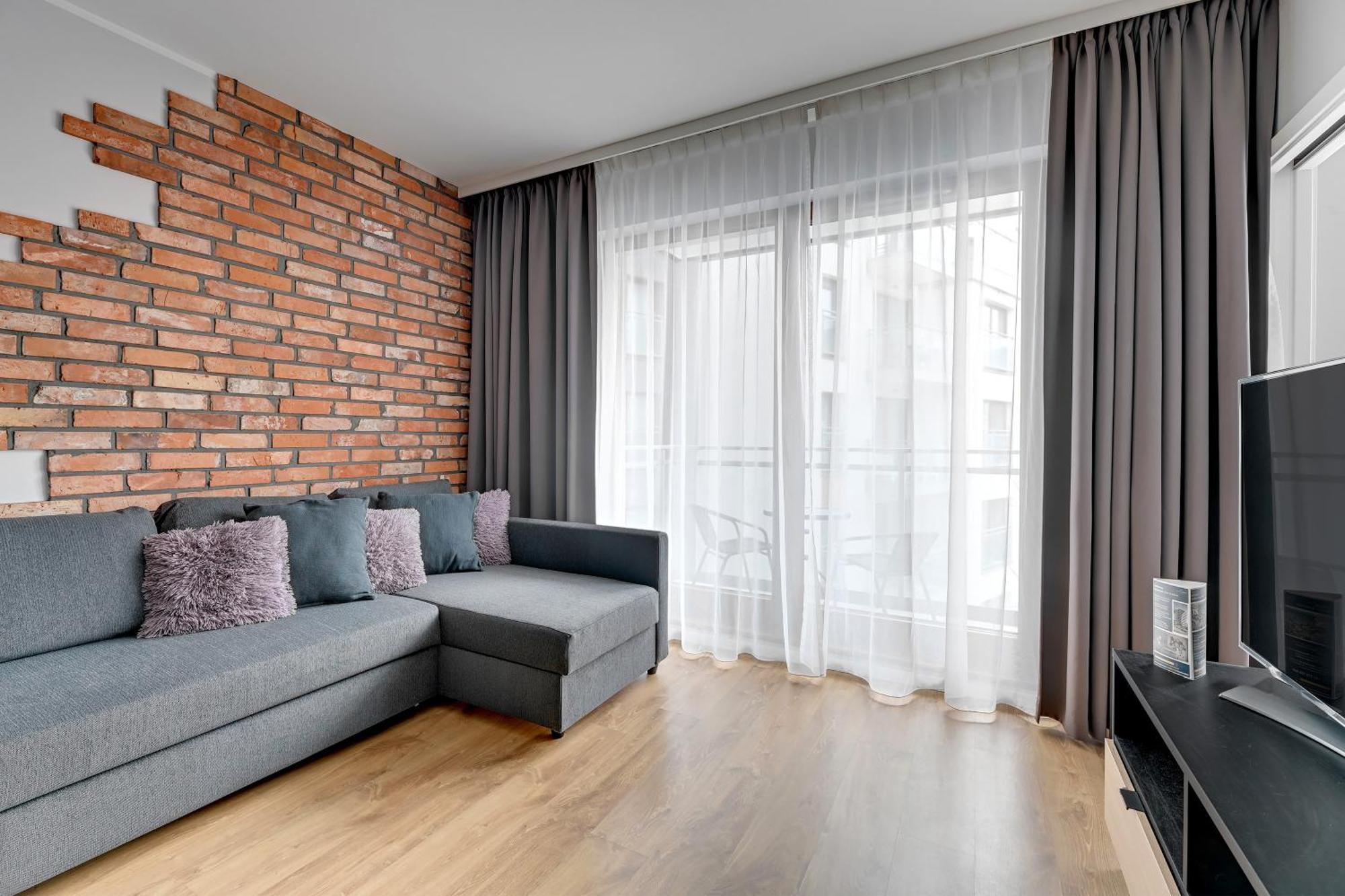 Grano Nowa Motlawa & Wellness
