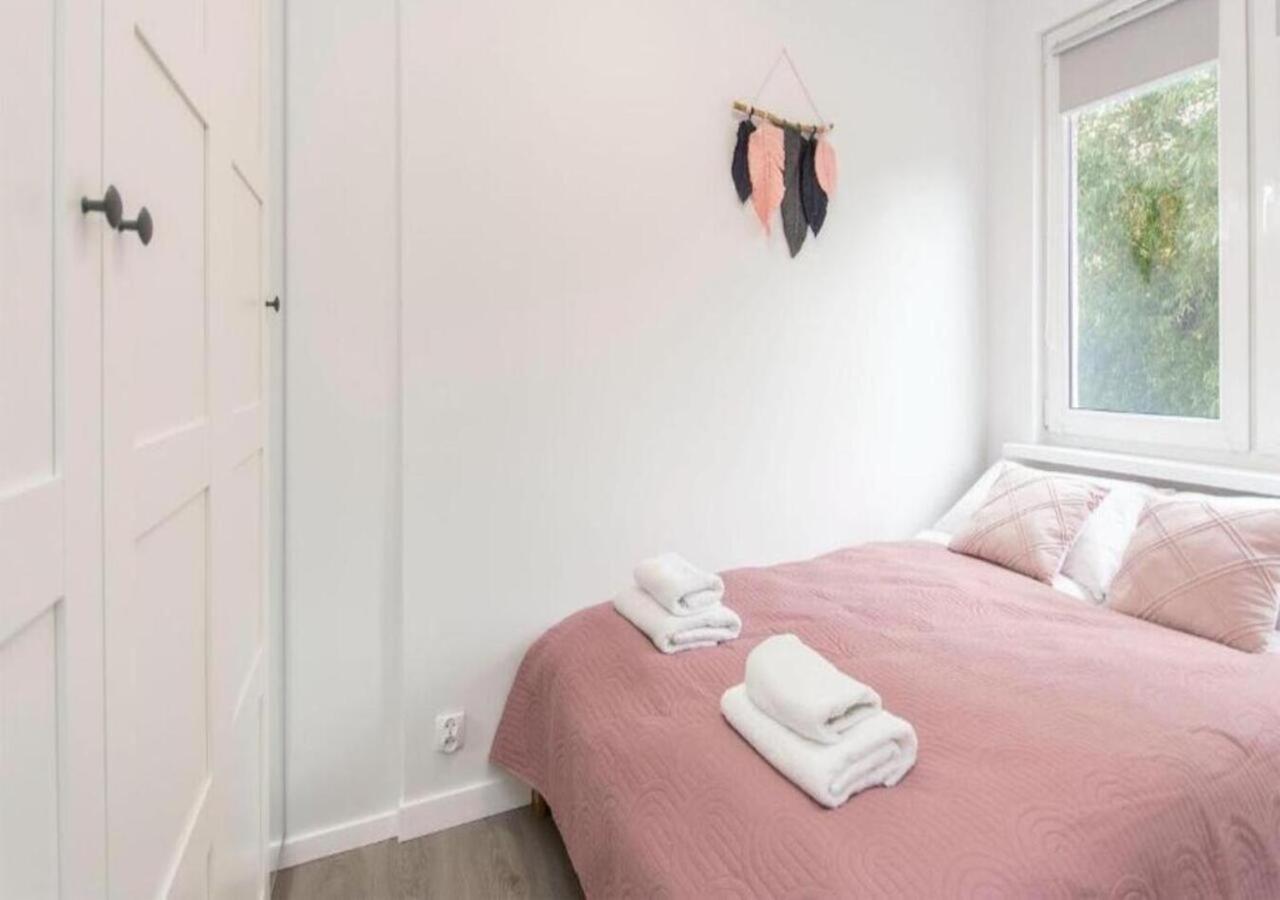 Apartamento Loft *
