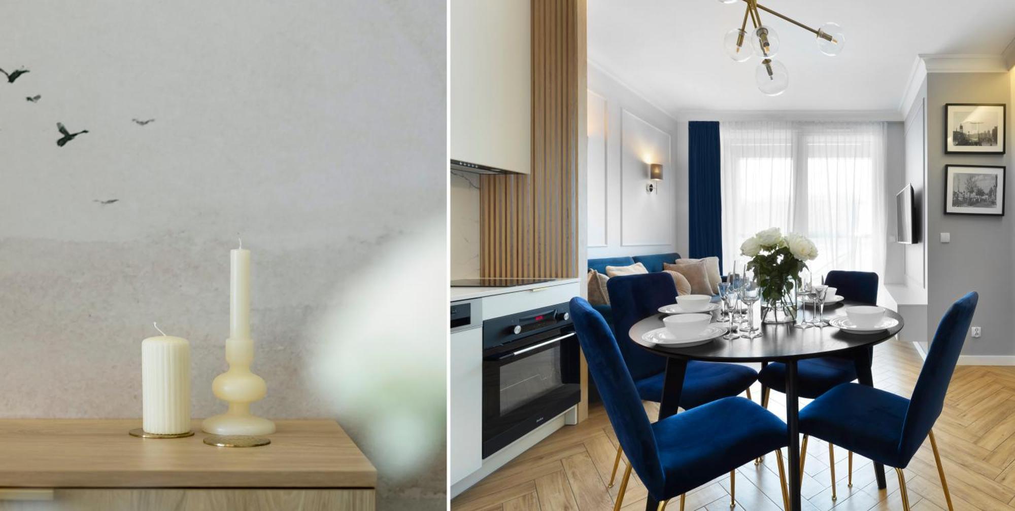 Apartment Elite Chlebova Premium