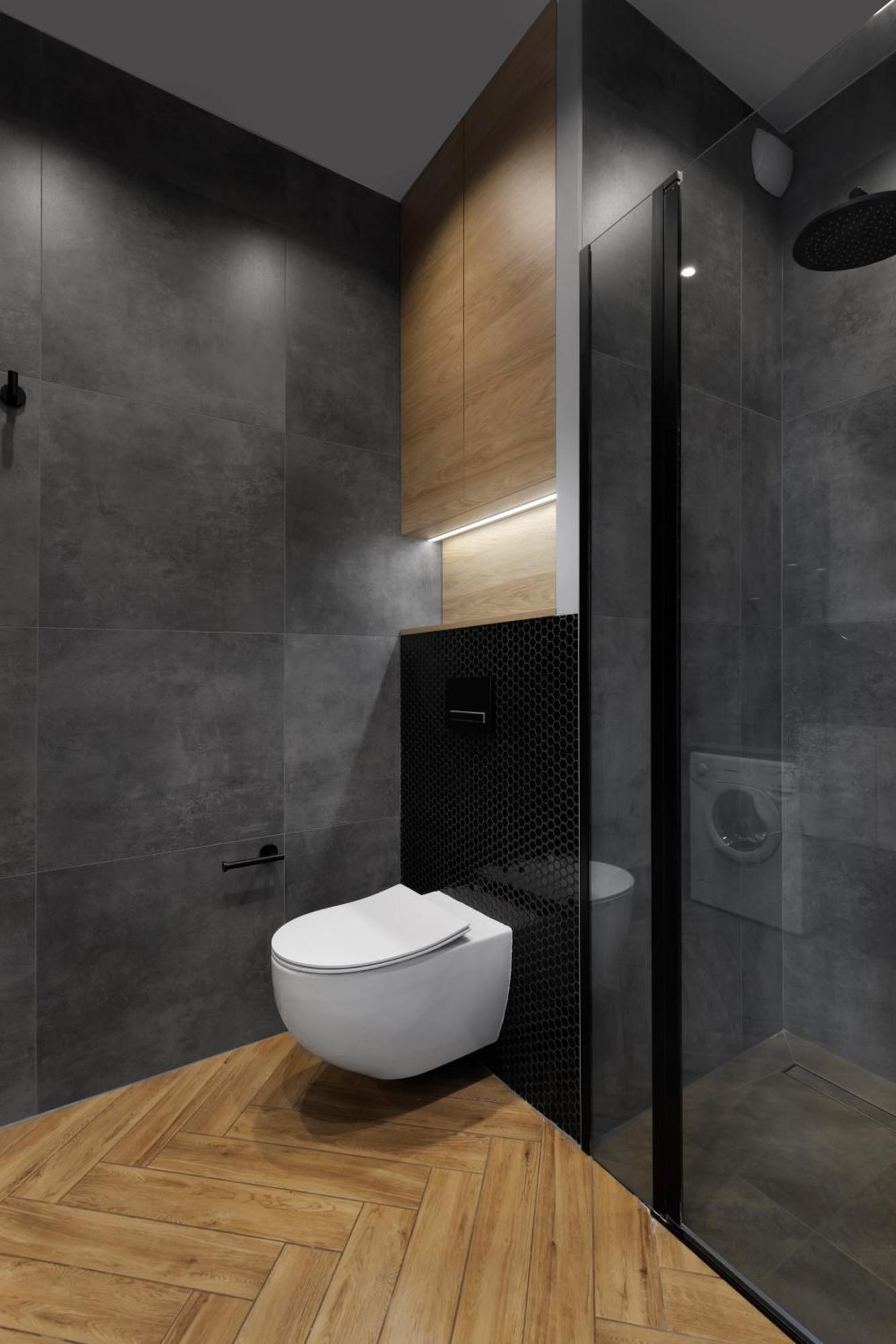 Apartament Elite Chlebova Premium *