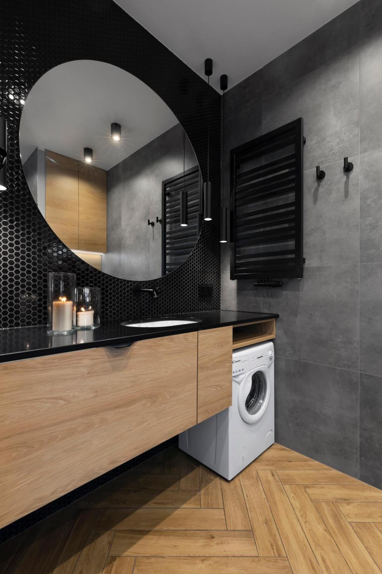 Elite Chlebova Premium Apartament