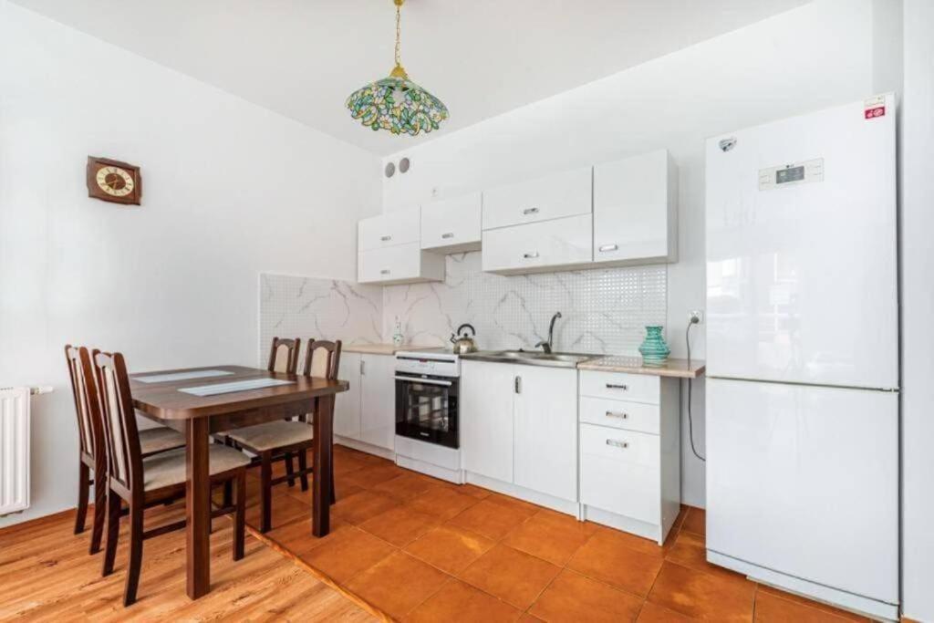 Urbannest_lakowa *