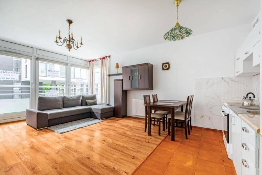 Urbannest_lakowa