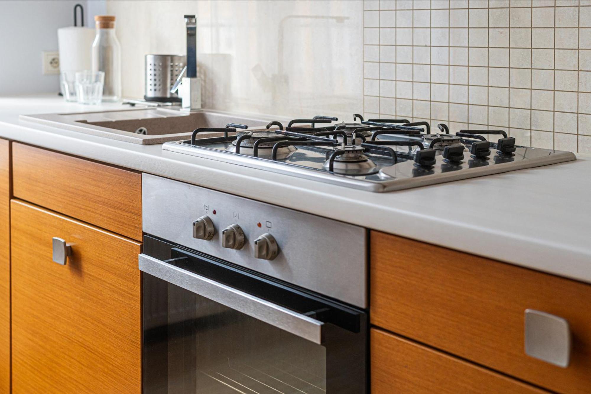 Neptun - Billberry Apartamento