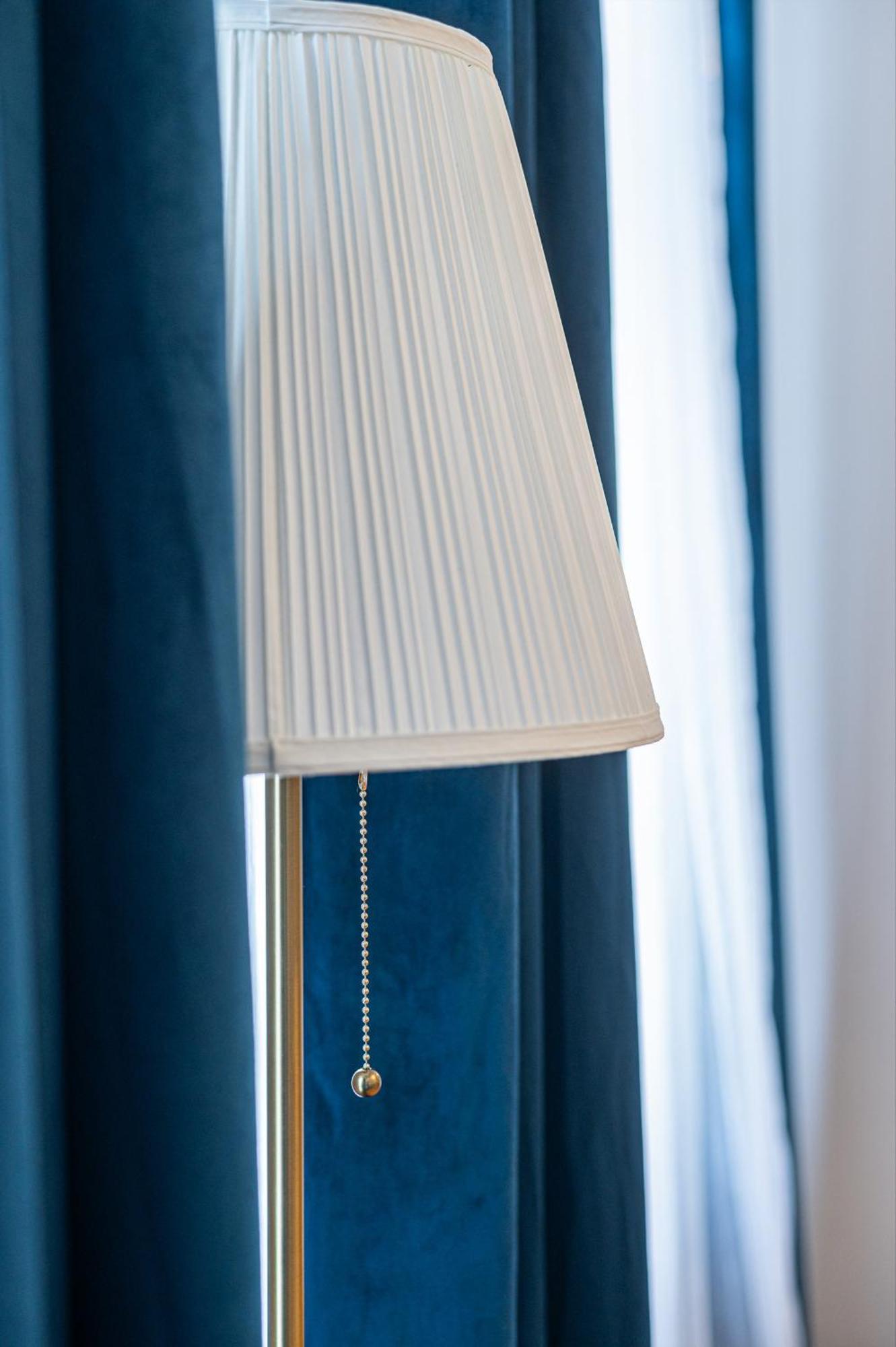 Apartment Neptun - Billberry