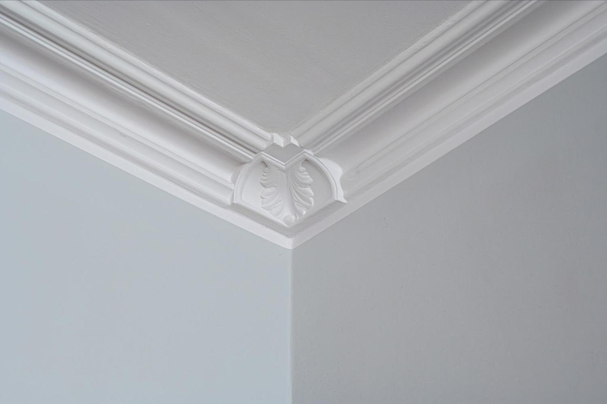Neptun - Billberry Apartamento