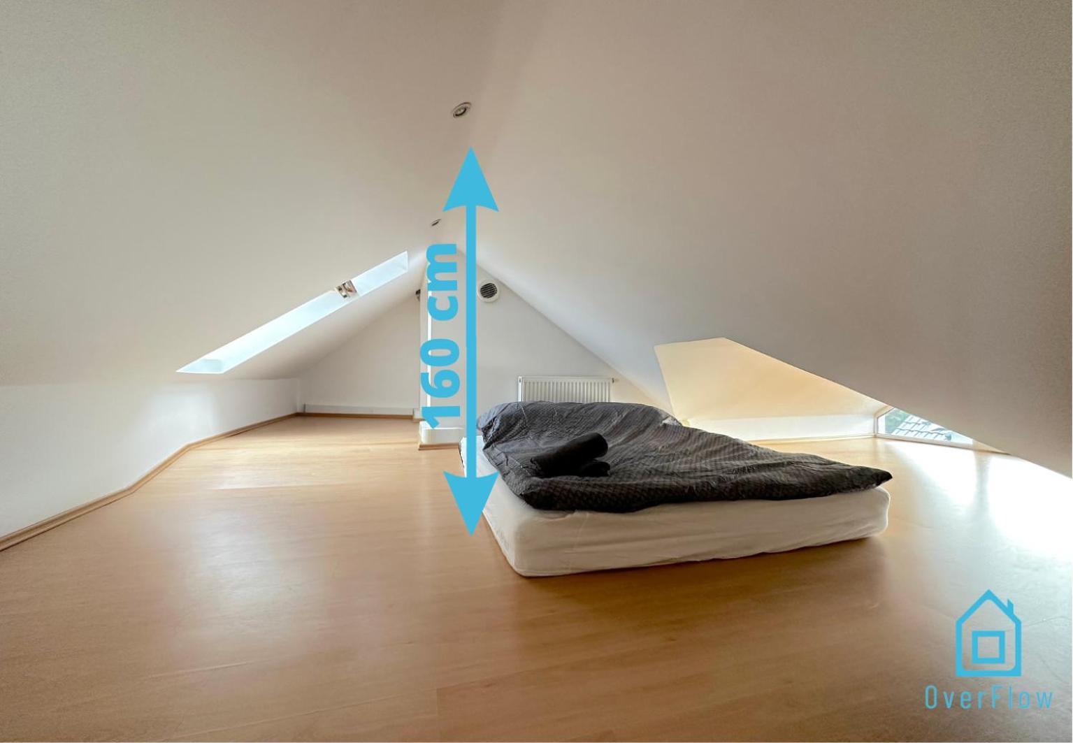 Homestay Stary Piastowska