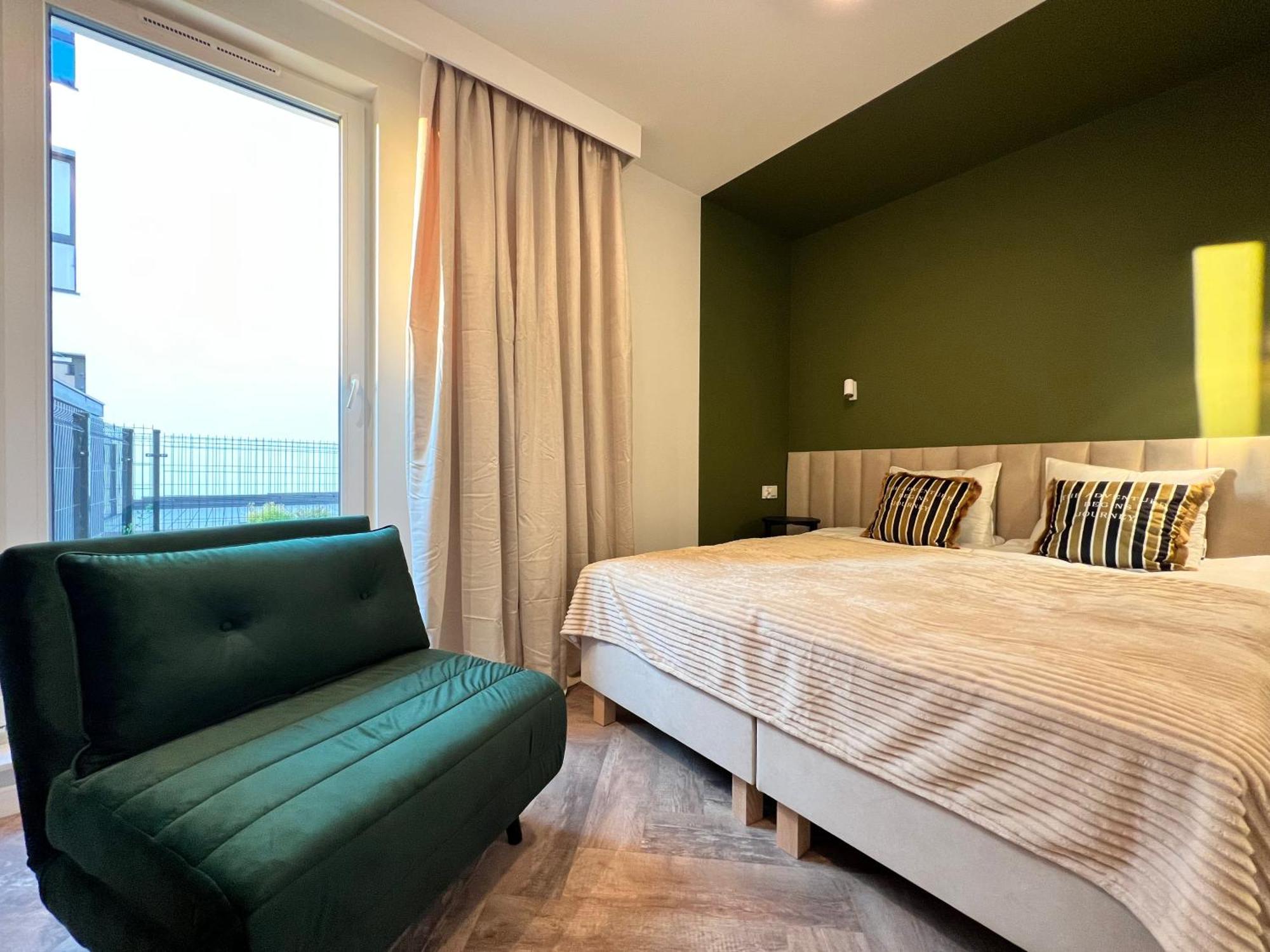Neptun -