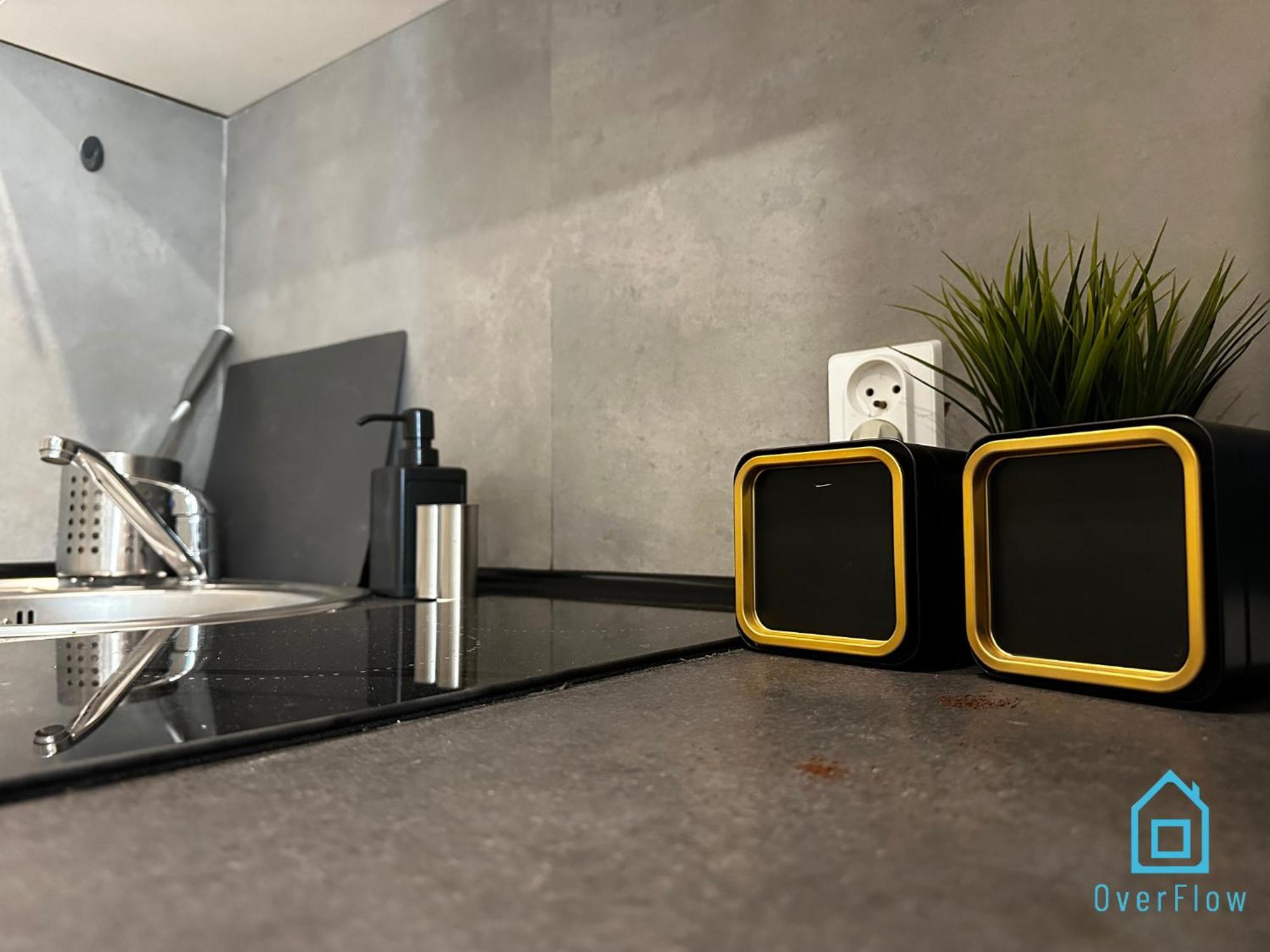 Amber Studio Gdansk