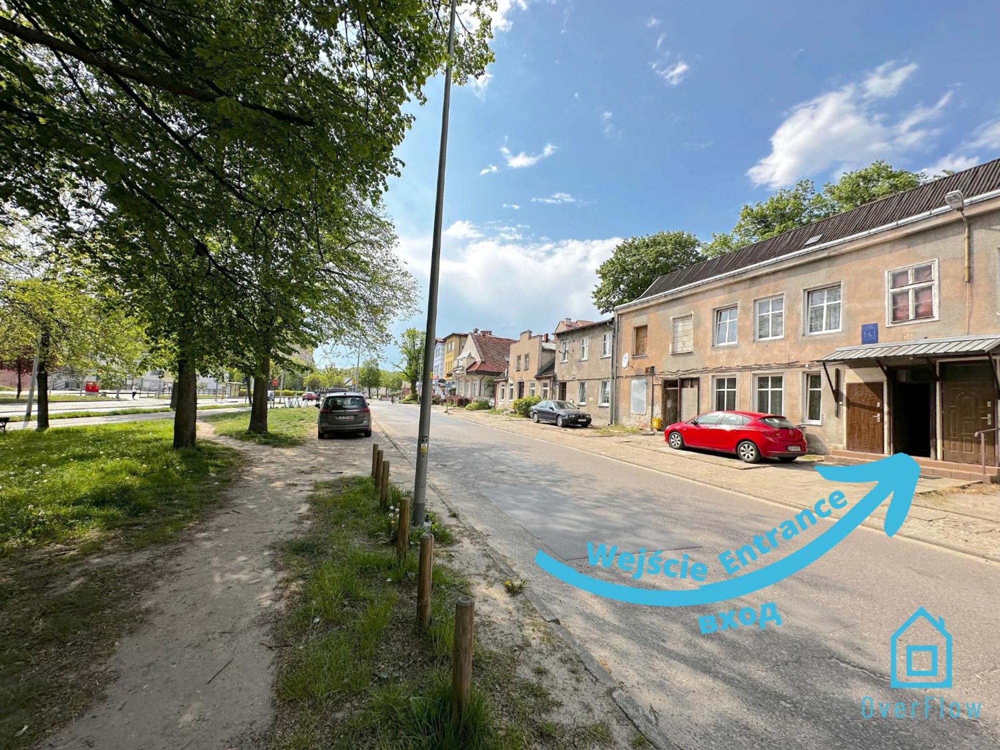 Amber Studio * Gdansk