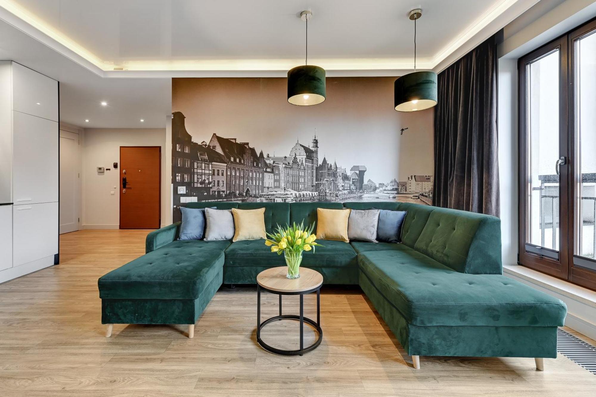 Staywin * Gdańsk