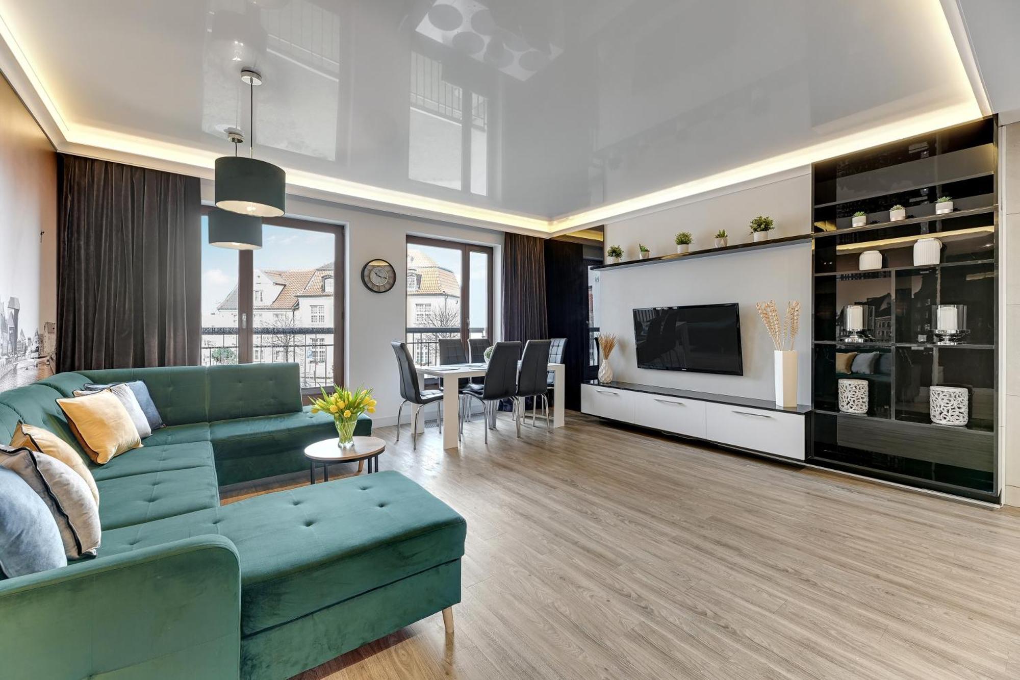 Staywin Gdańsk