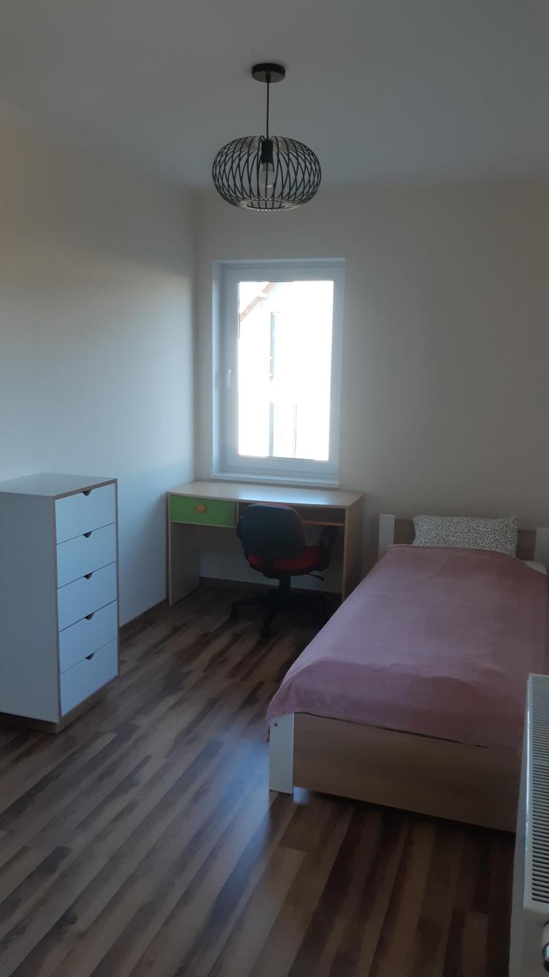Villa Dom Wypoczynkowy 10min Autobusem Od Starowki