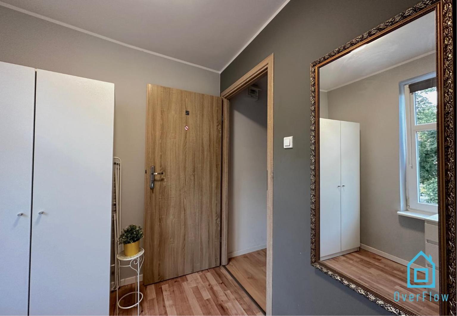 Strawberry Studio Apartamento