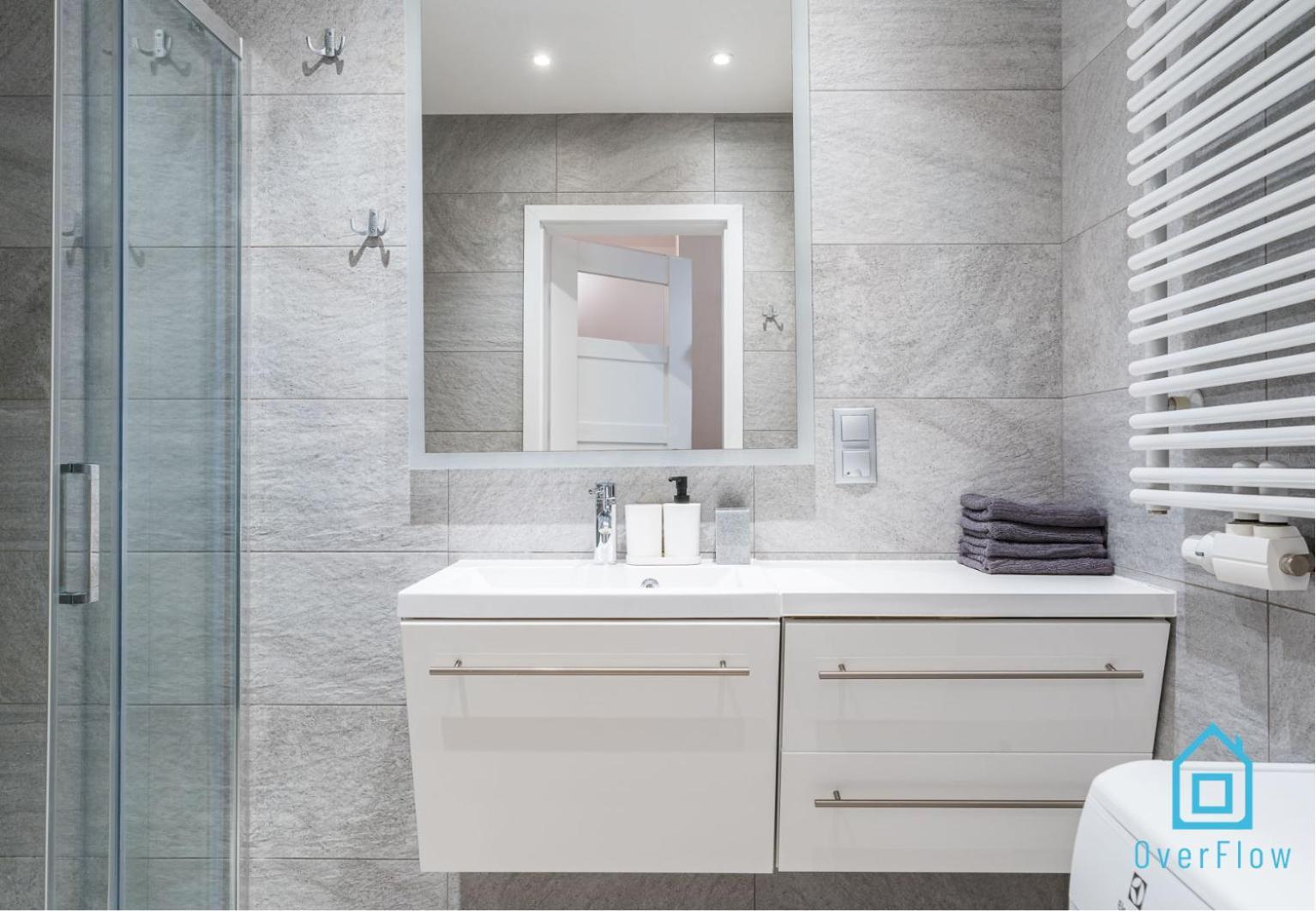 Privat overnatting Hub Gdańsk