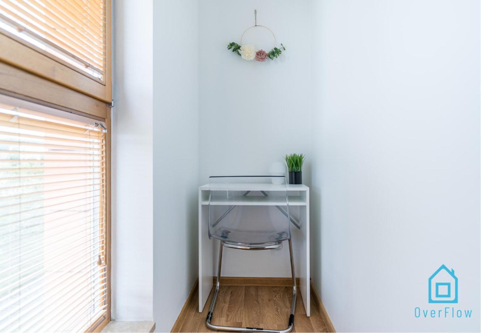 Hub Kwatera prywatna Gdańsk