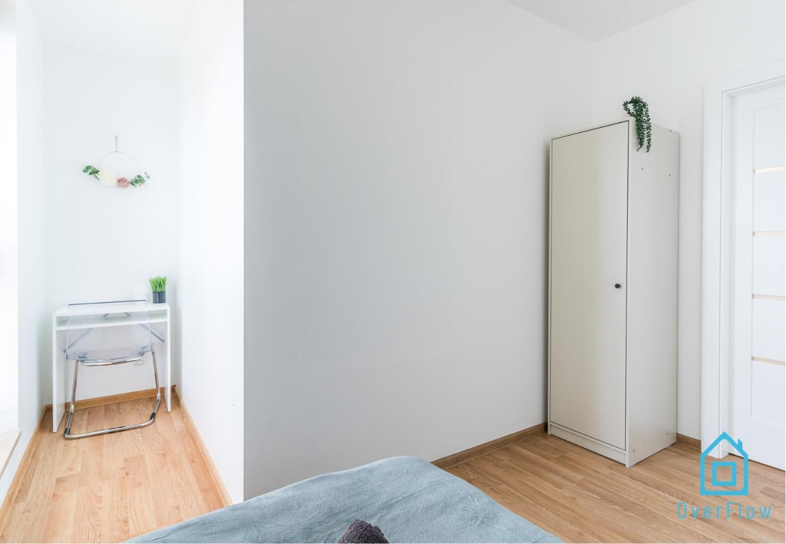 Kwatera prywatna Hub Gdańsk