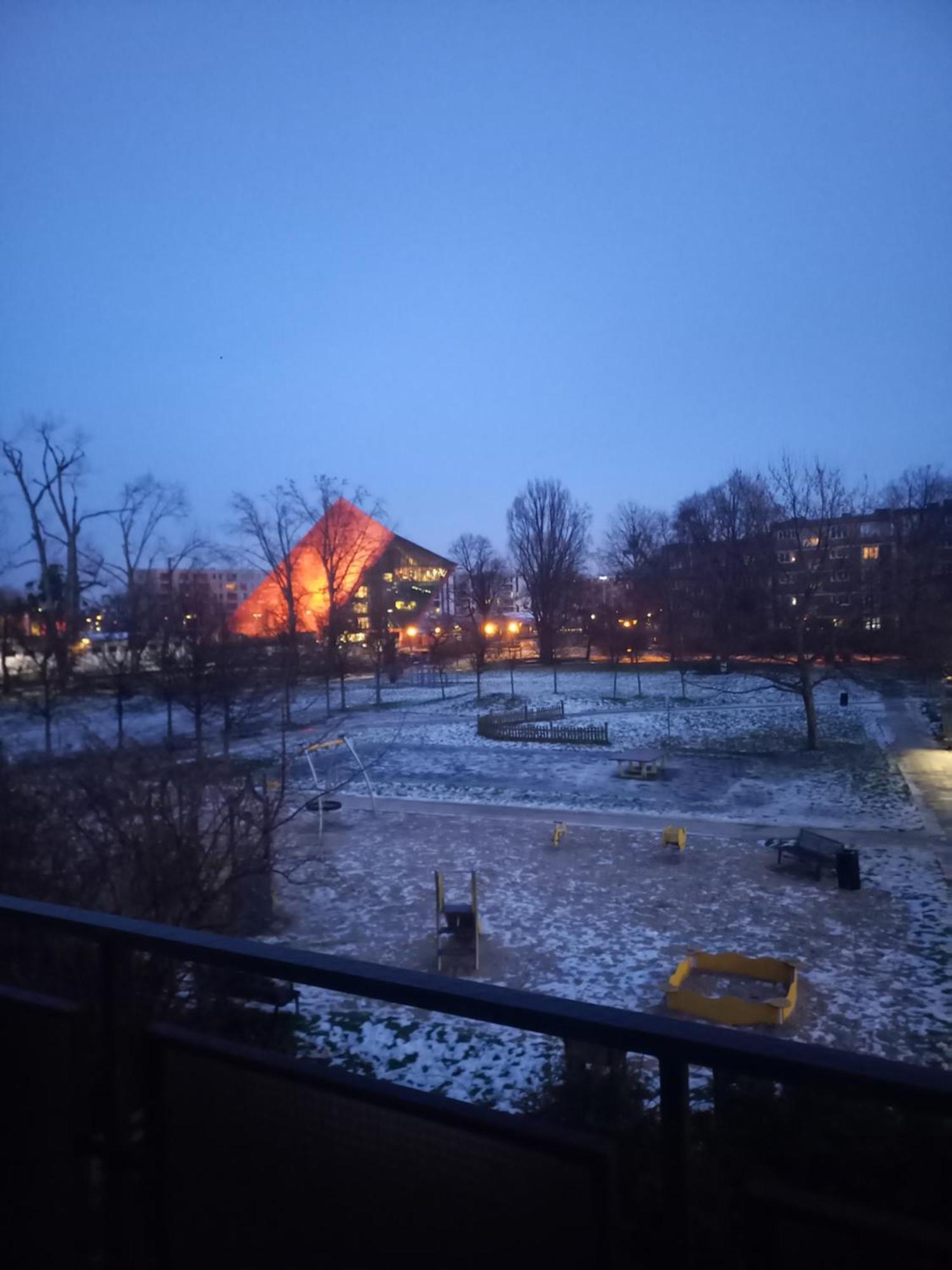 Bursztyn * Gdansk