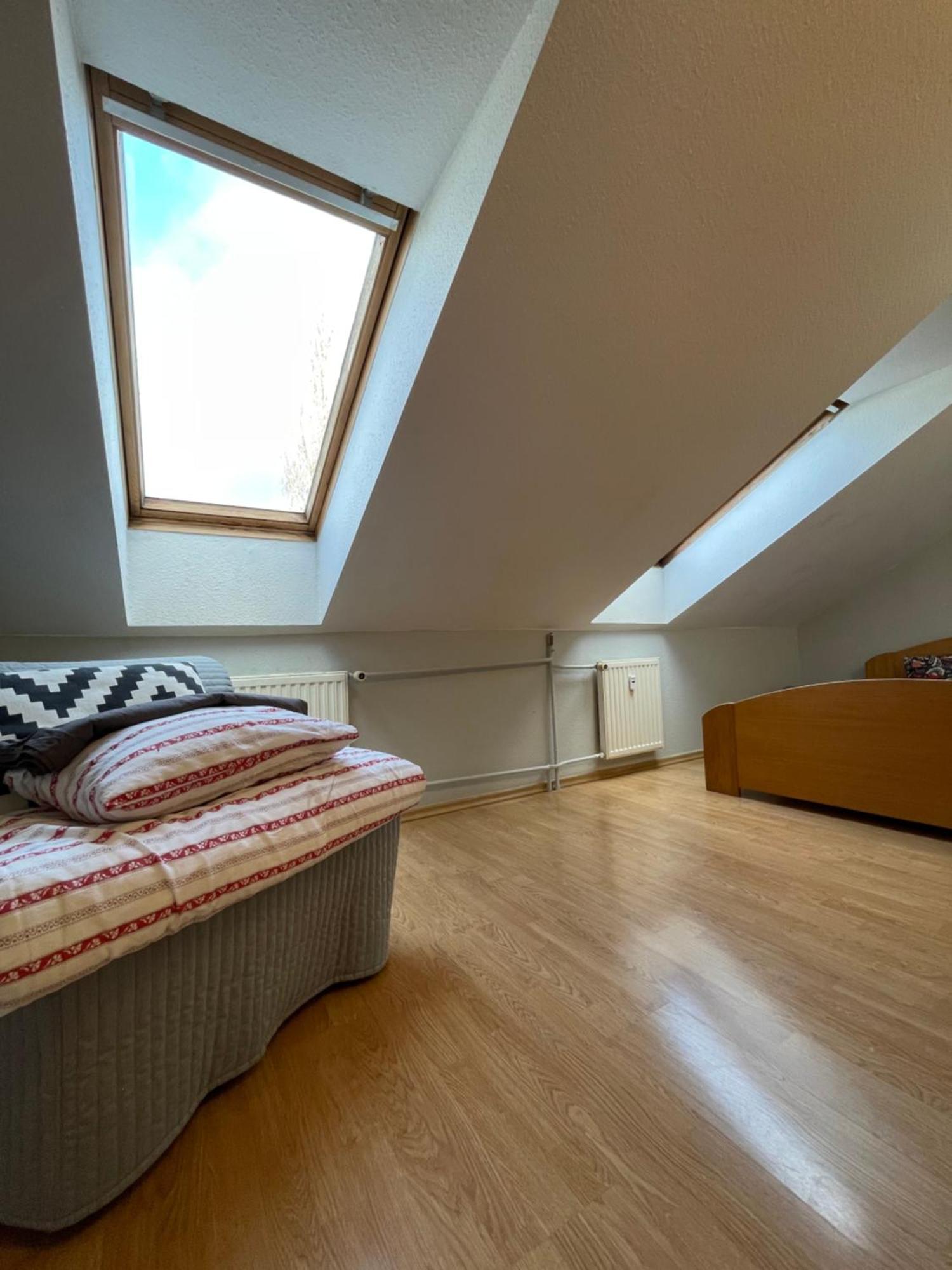 Apartment Lazur Centre