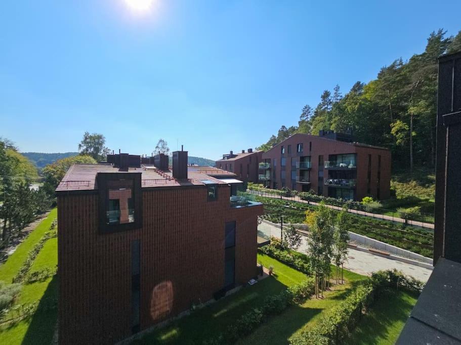 Oasis Oliwa * Gdansk