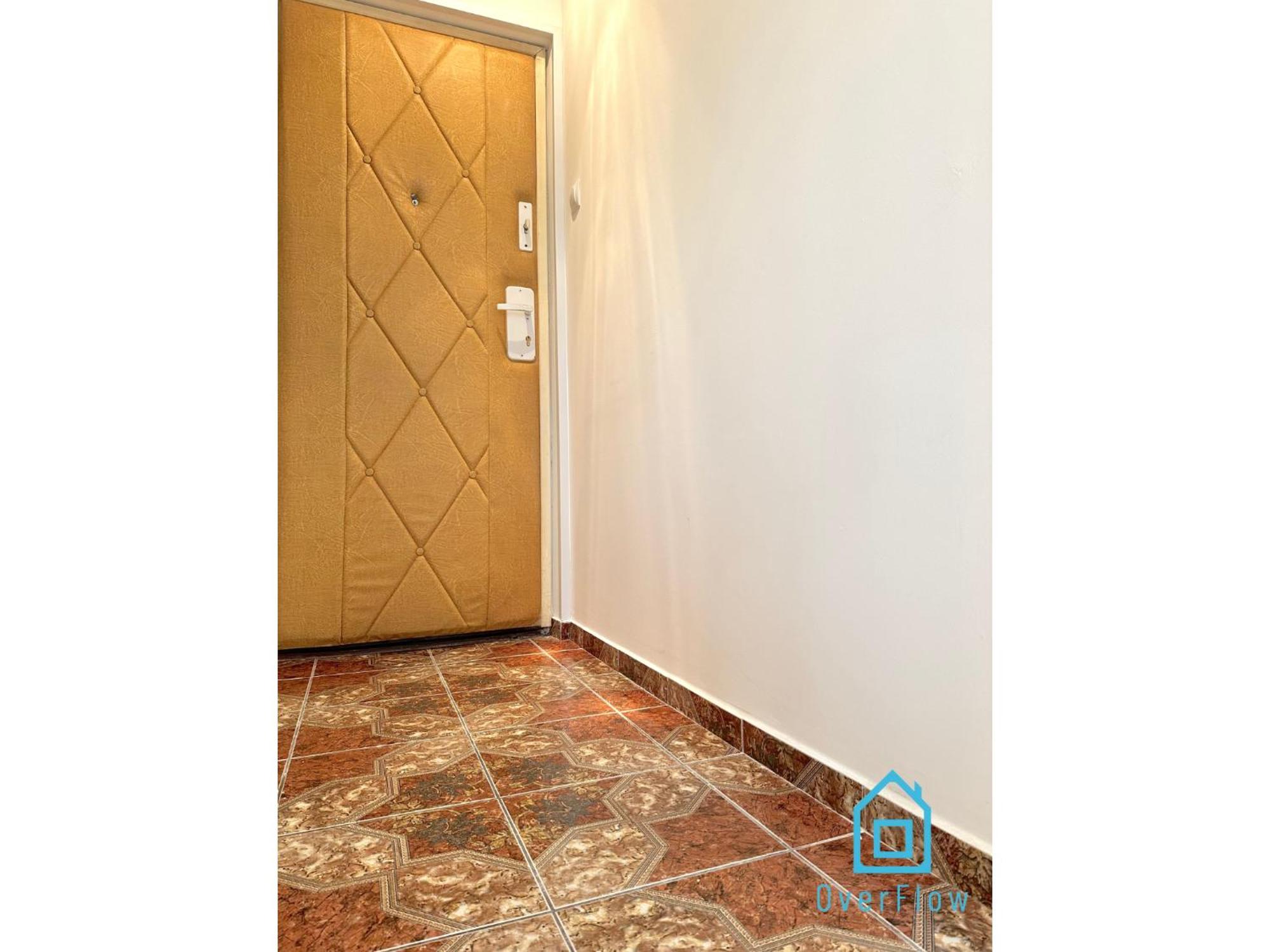 Stary Honey Apartment