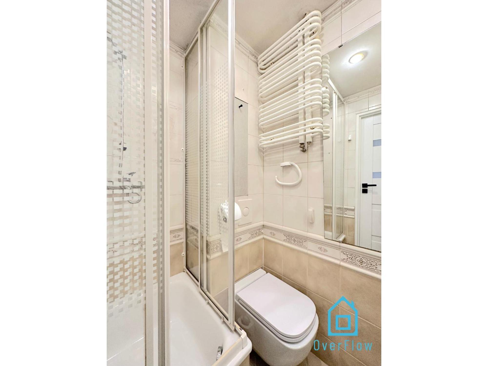 Apartment Stary Honey *