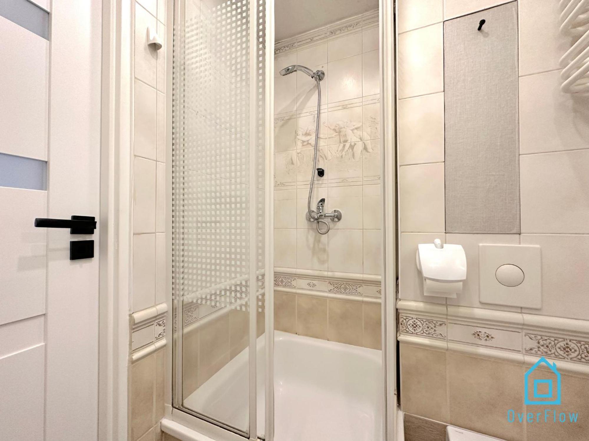Apartment Stary Honey *