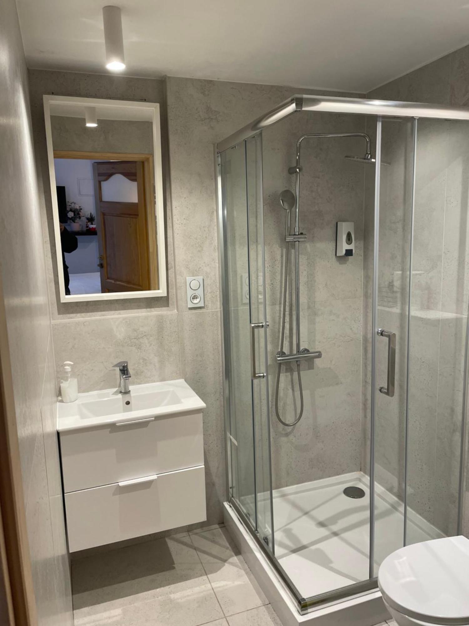 Zosienka Bed & Breakfast