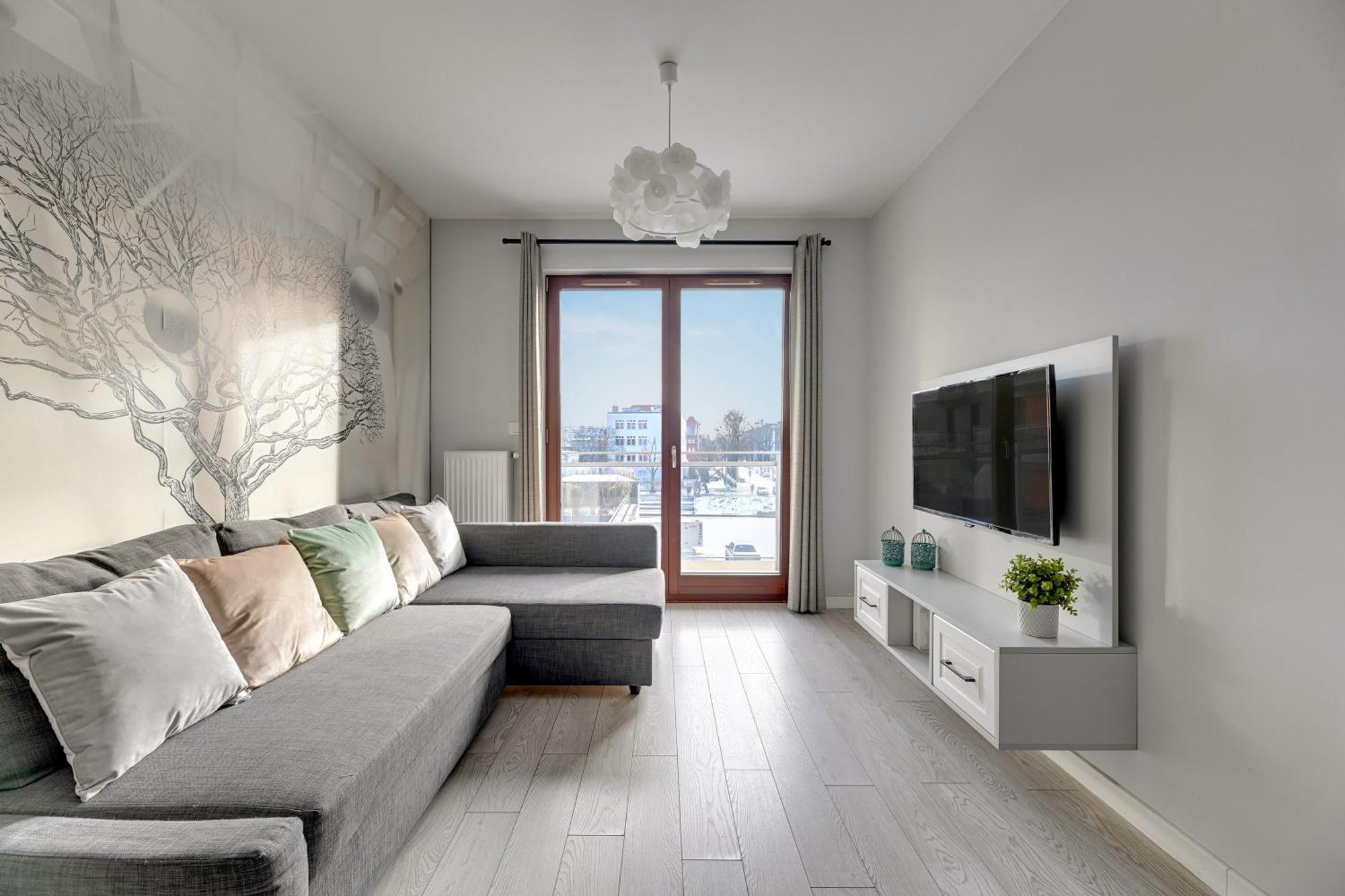 Staywin Aura Ii * Gdańsk