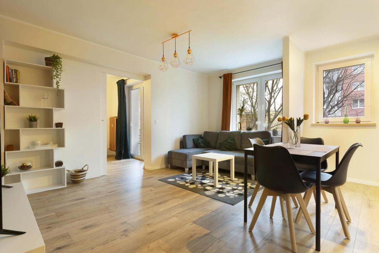 Apartment Elite Center Deluxe *